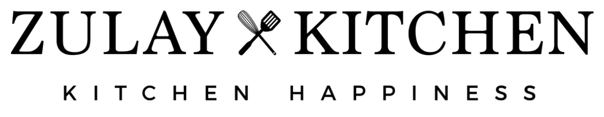 Zulay Kitchen