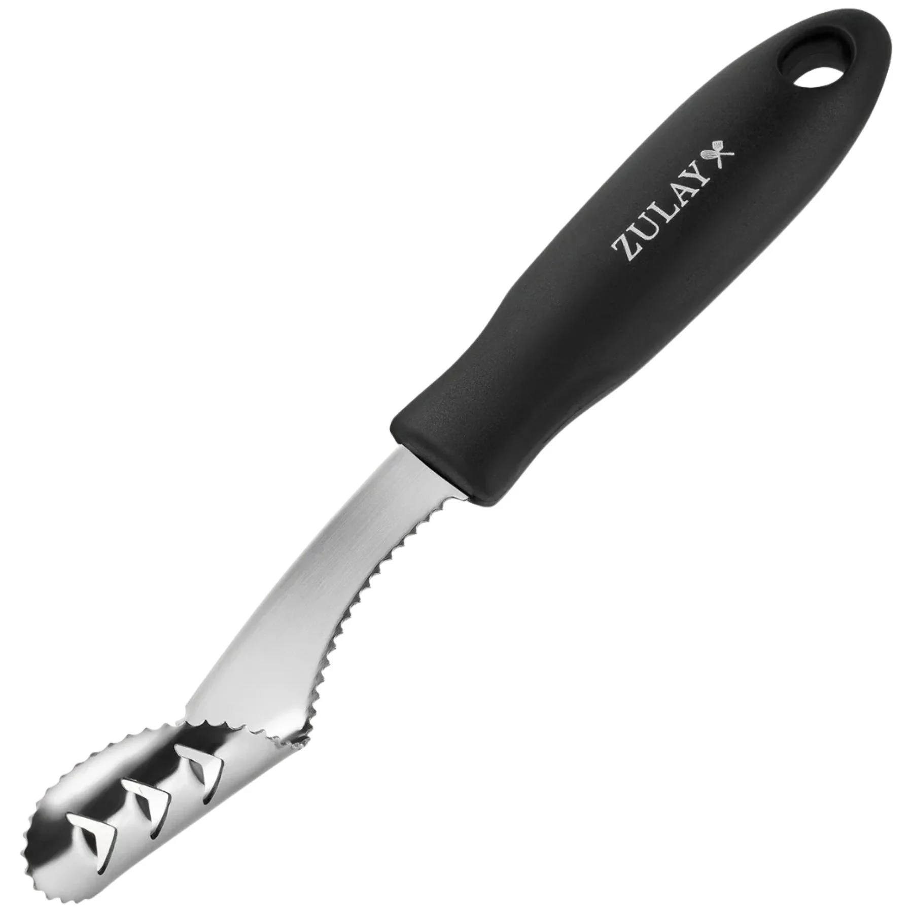 2-in-1 Jalapeno Corer