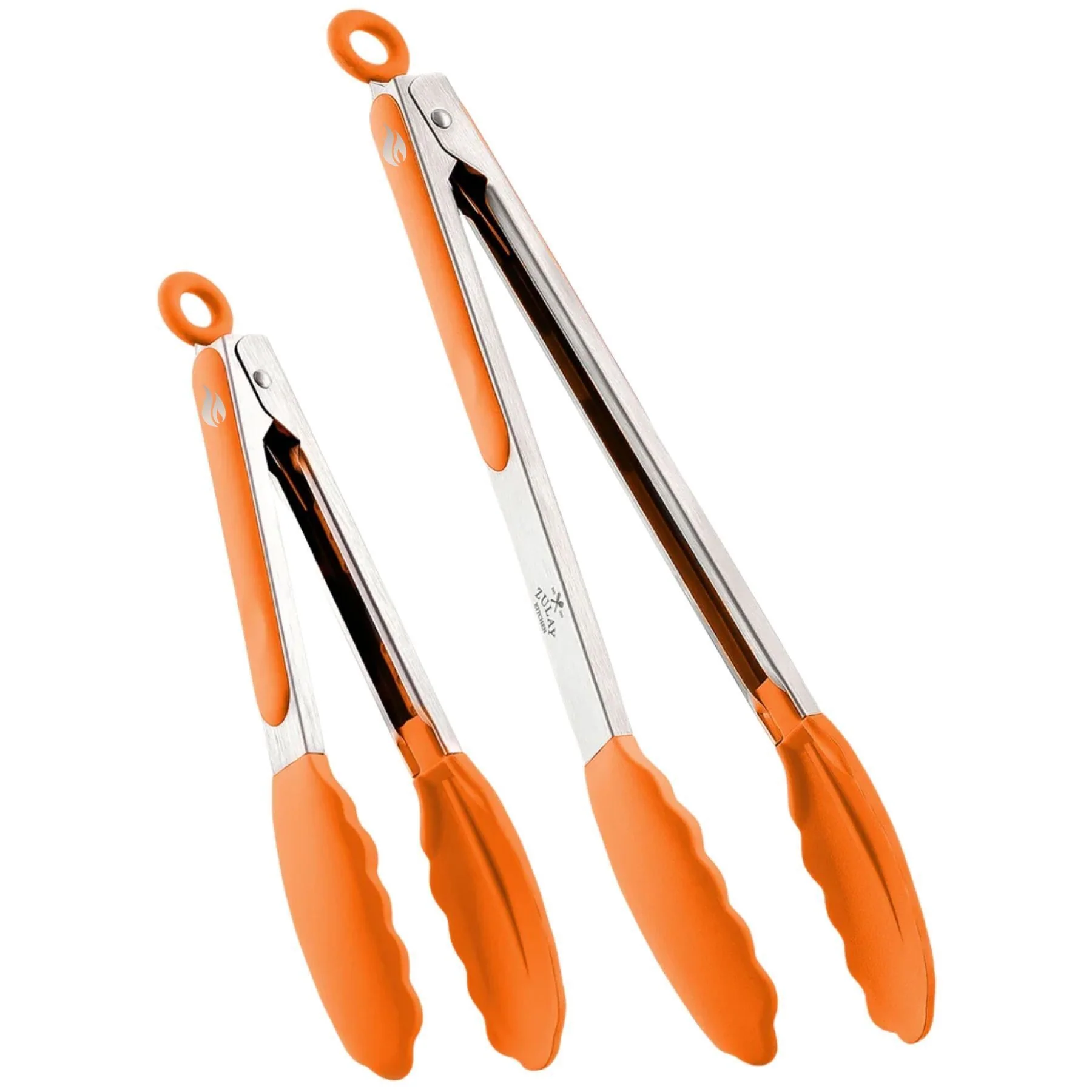 Cooking Tongs (9" & 12") - Image 14