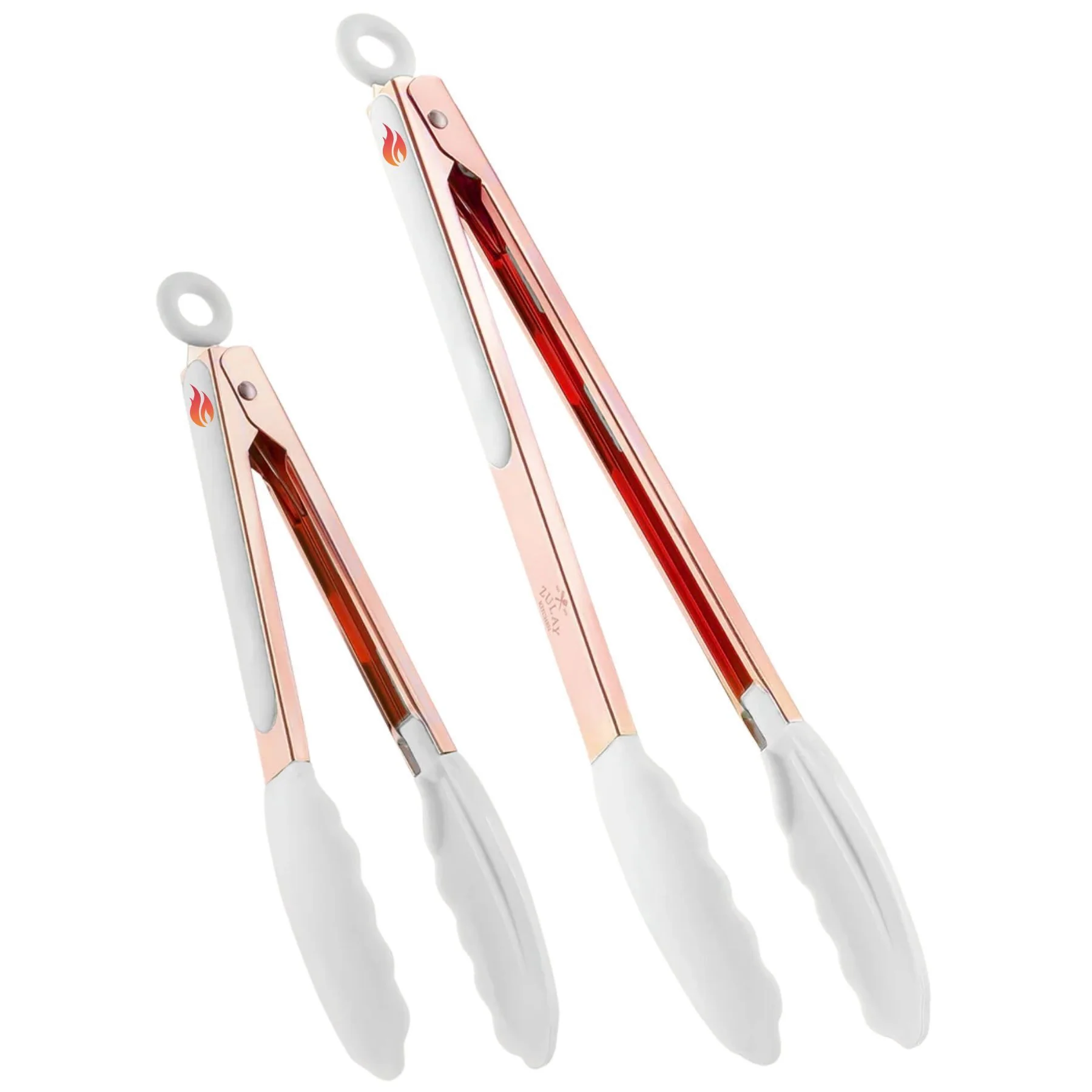 Cooking Tongs (9" & 12") - Image 15