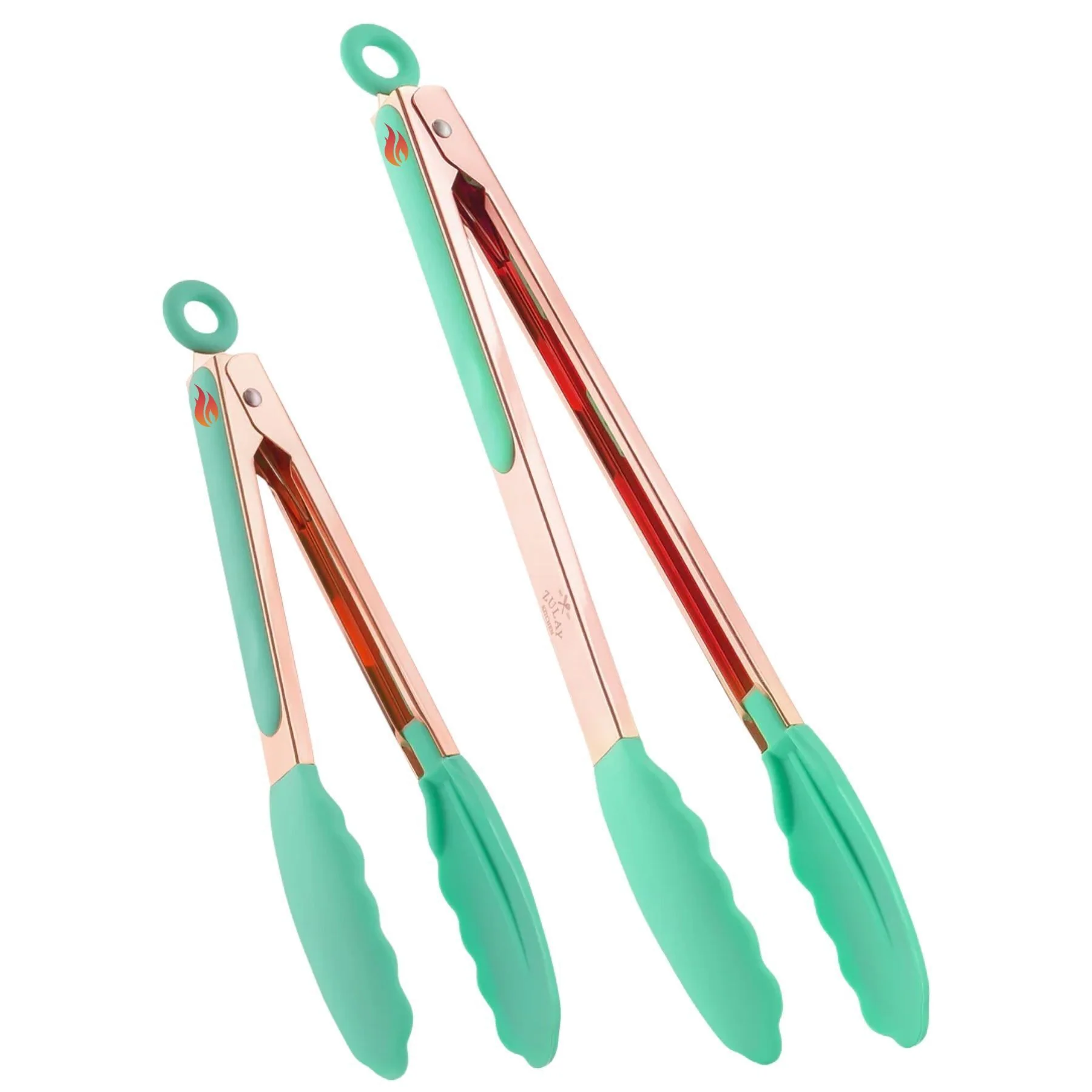 Cooking Tongs (9" & 12") - Image 17