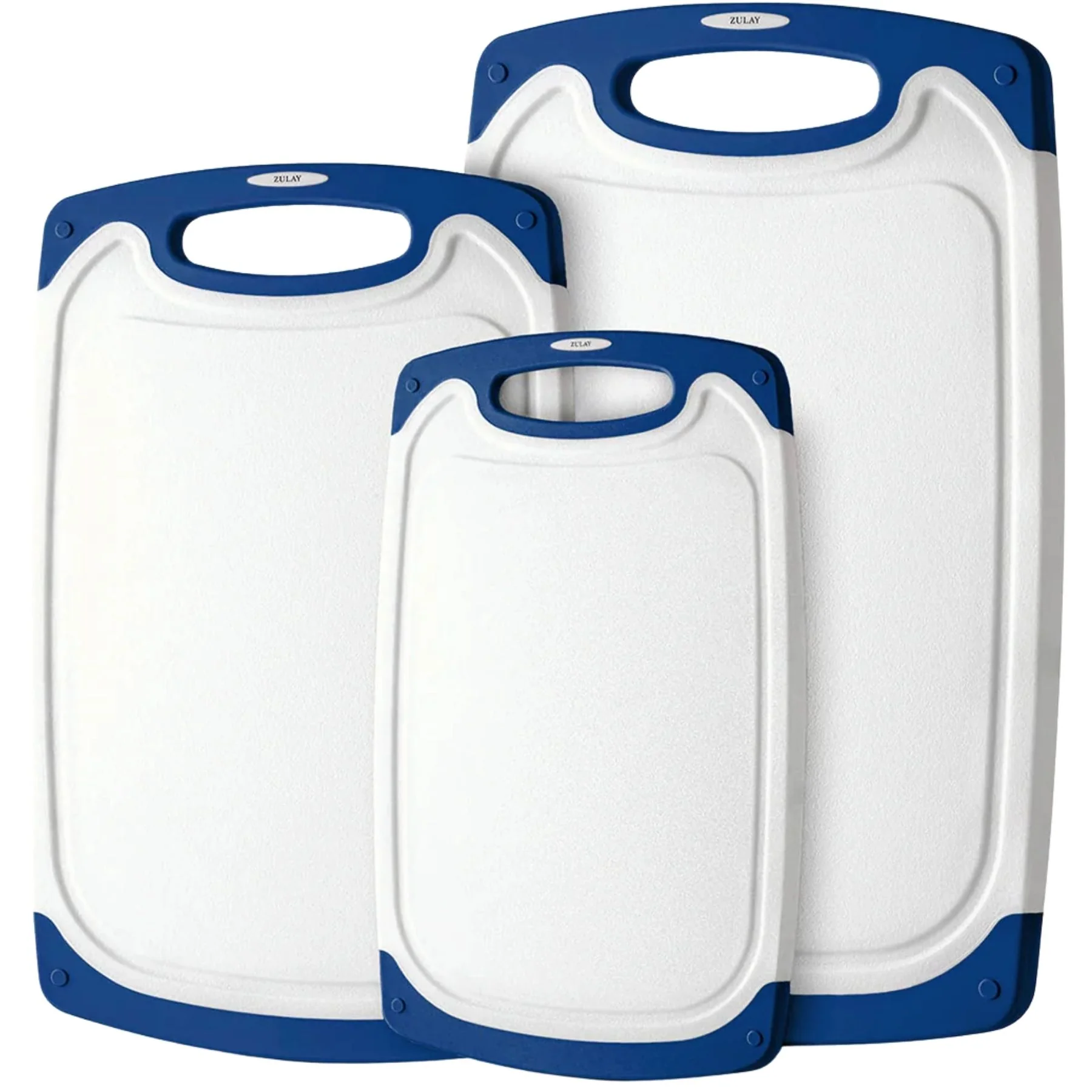 3 Piece Cutting Board Set - Image 12