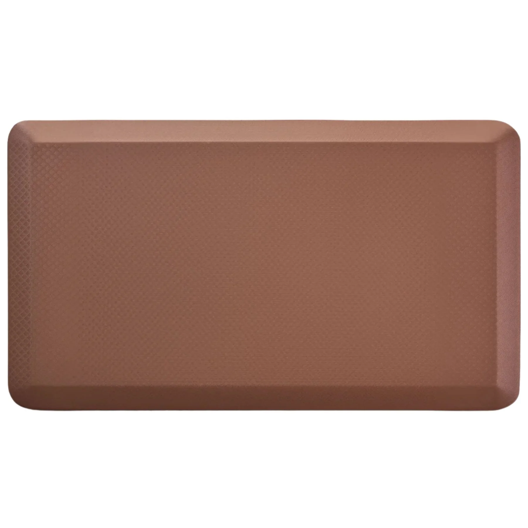 Anti Fatigue Kitchen Mats - Image 11