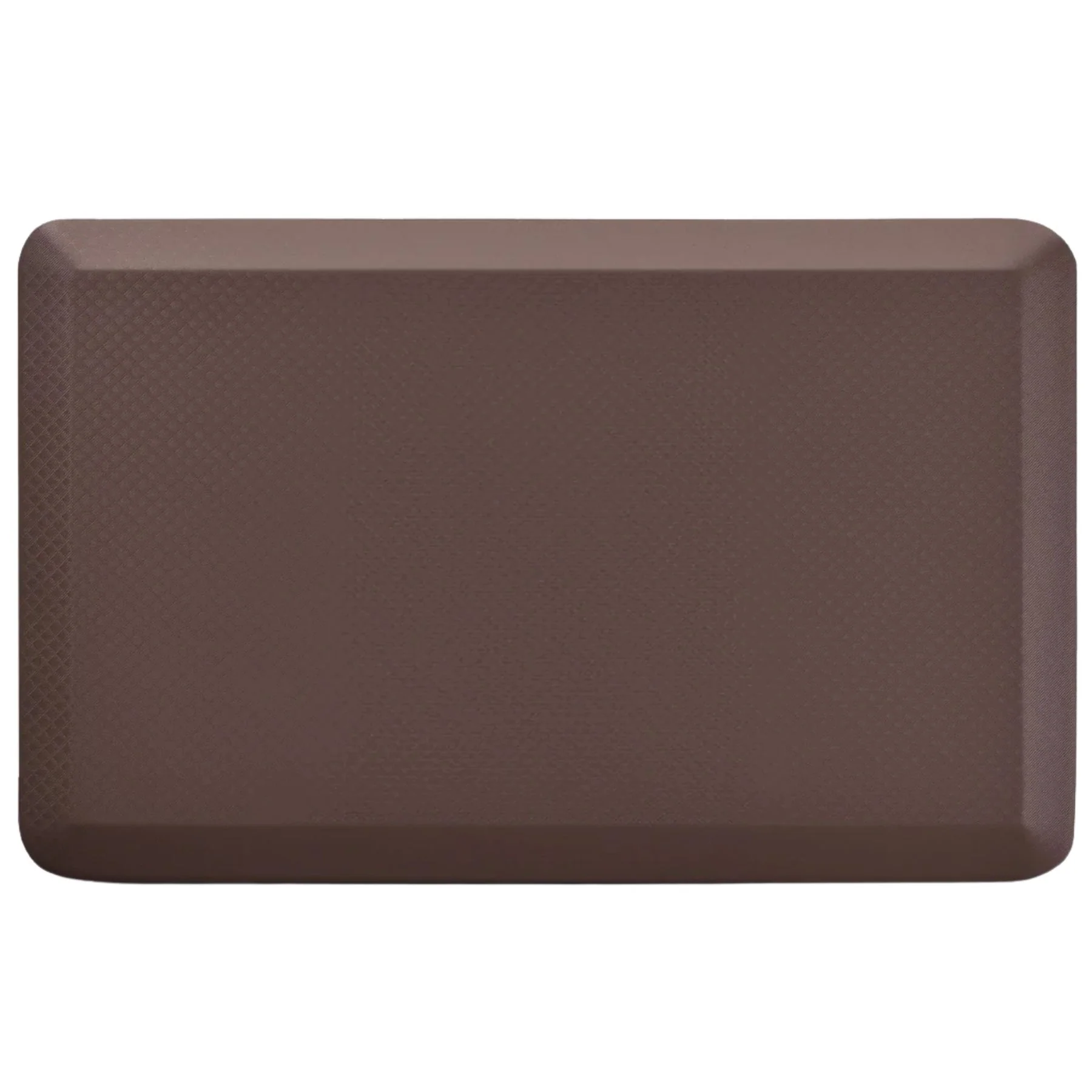 Anti Fatigue Kitchen Mats - Image 12