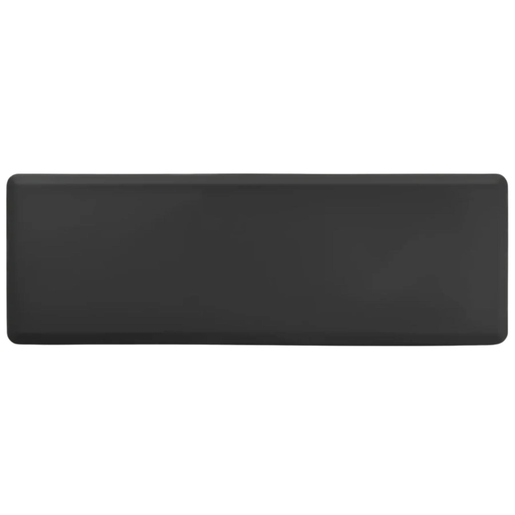 Anti Fatigue Kitchen Mats - Image 13