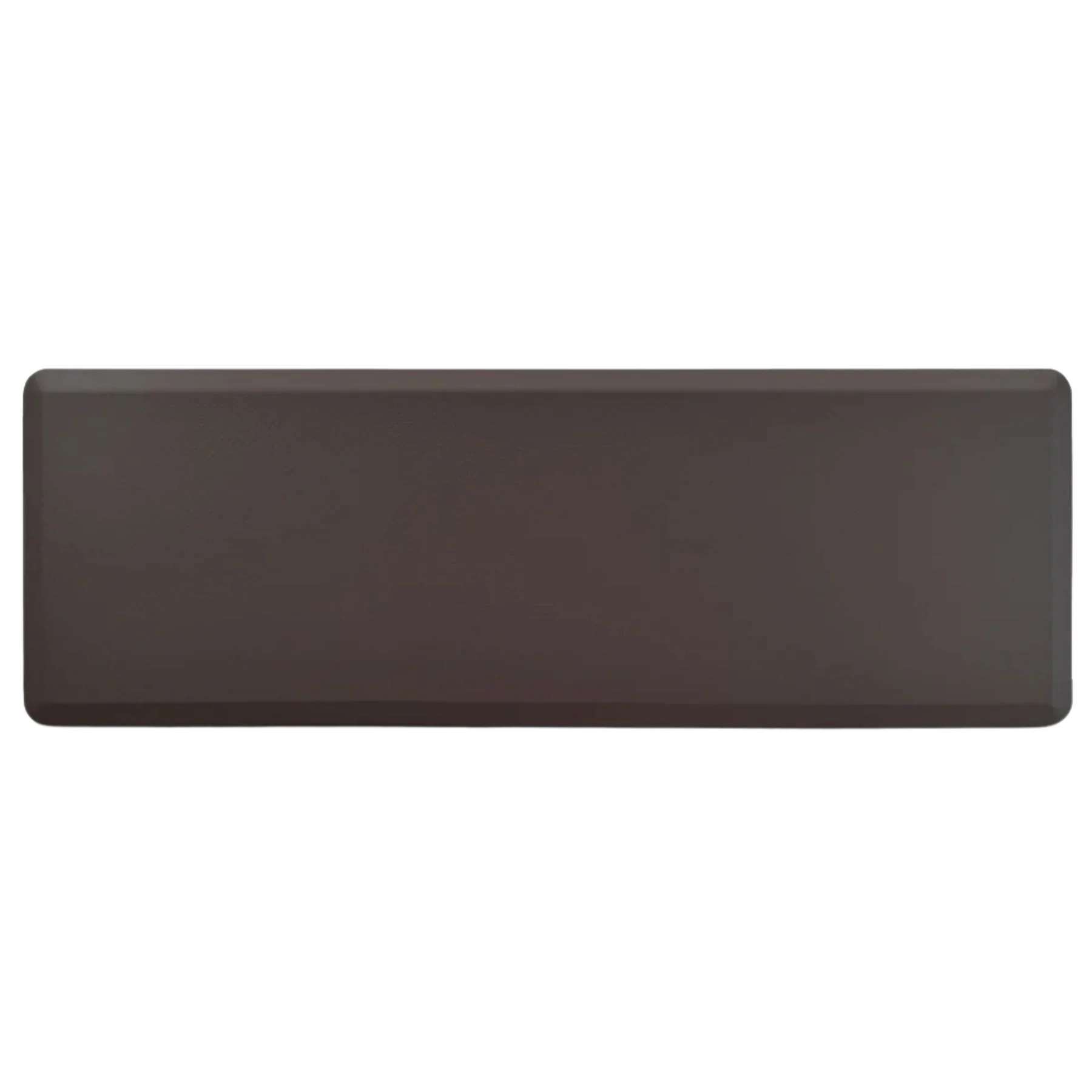 Anti Fatigue Kitchen Mats - Image 14
