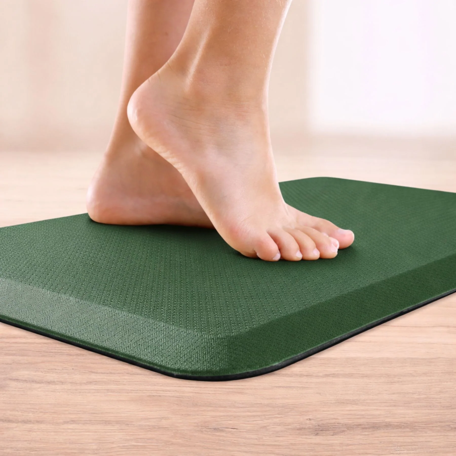Anti Fatigue Kitchen Mats - Image 3