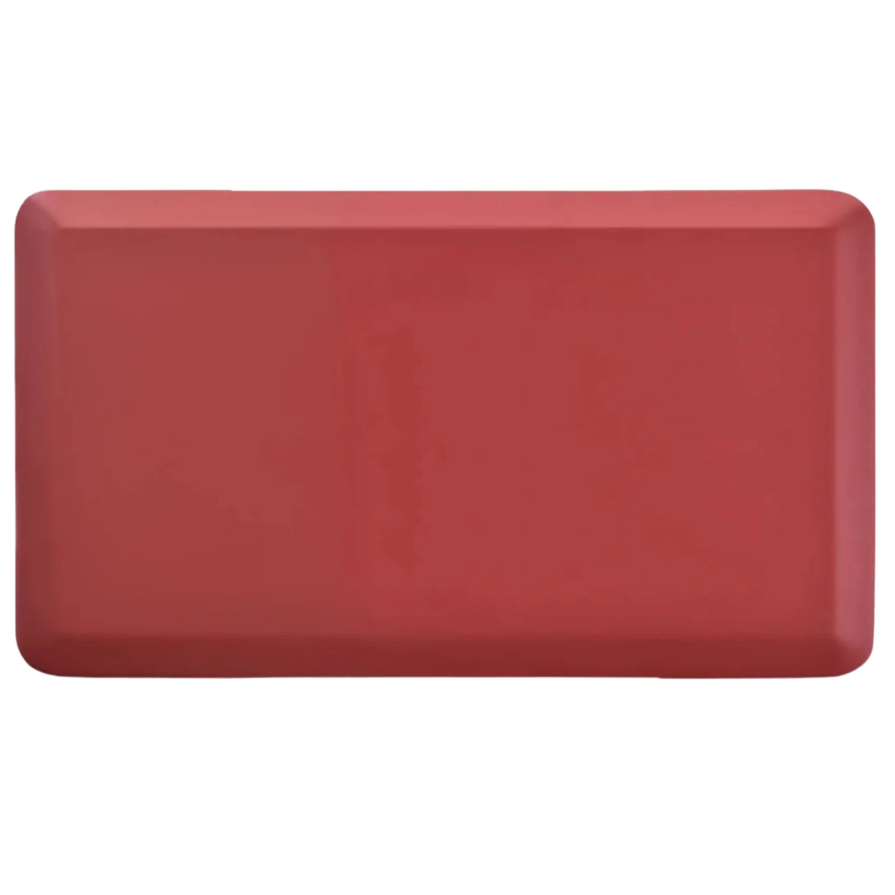 Anti Fatigue Kitchen Mats - Image 5