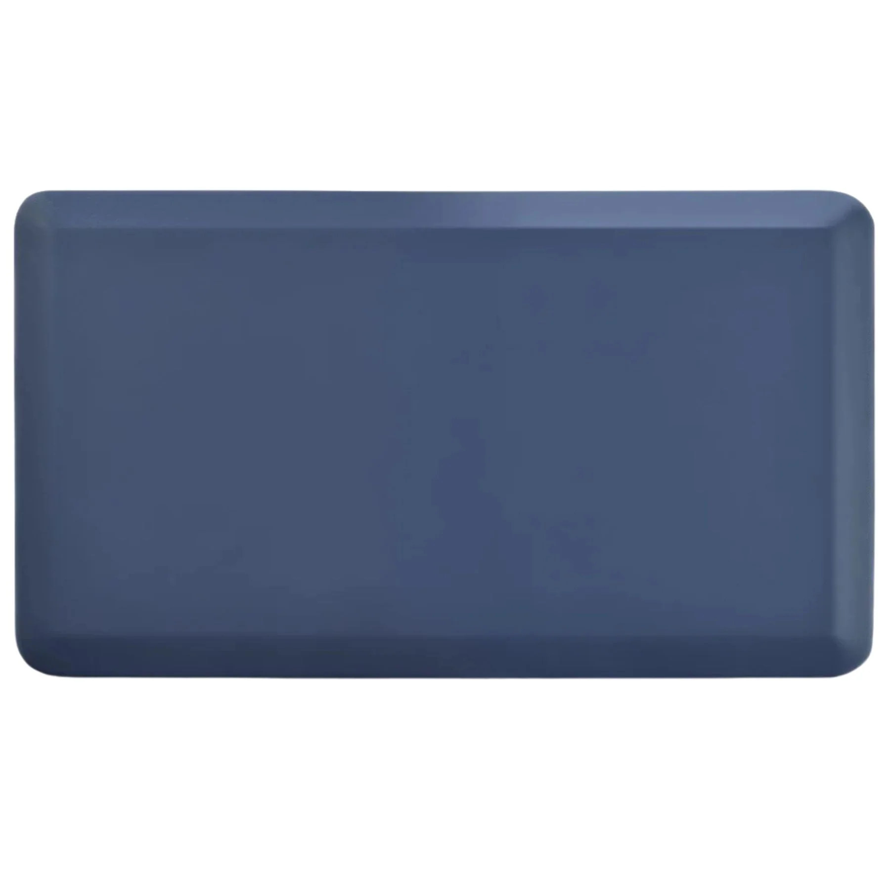 Anti Fatigue Kitchen Mats - Image 6