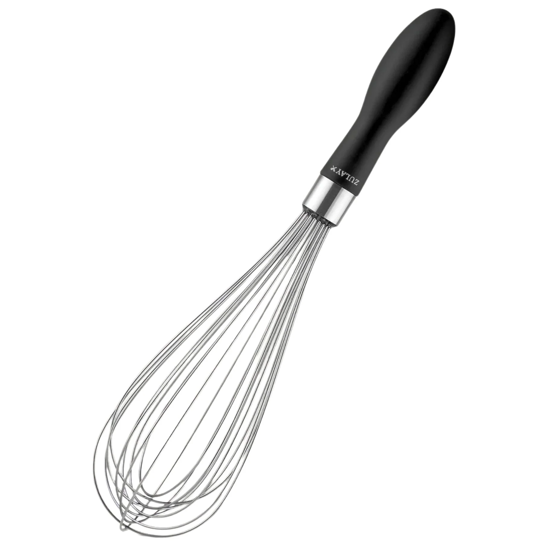 Balloon Whisk