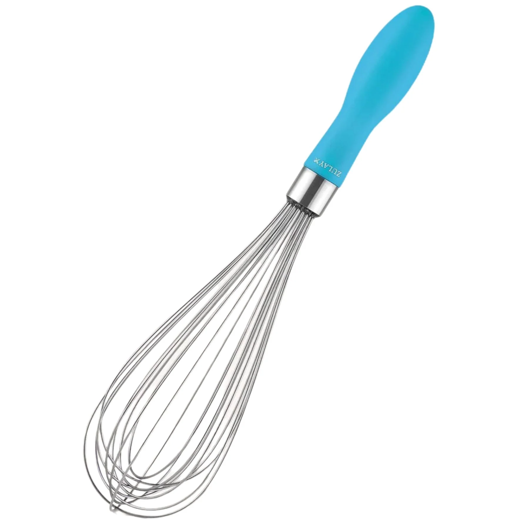 Balloon Whisk - Image 11