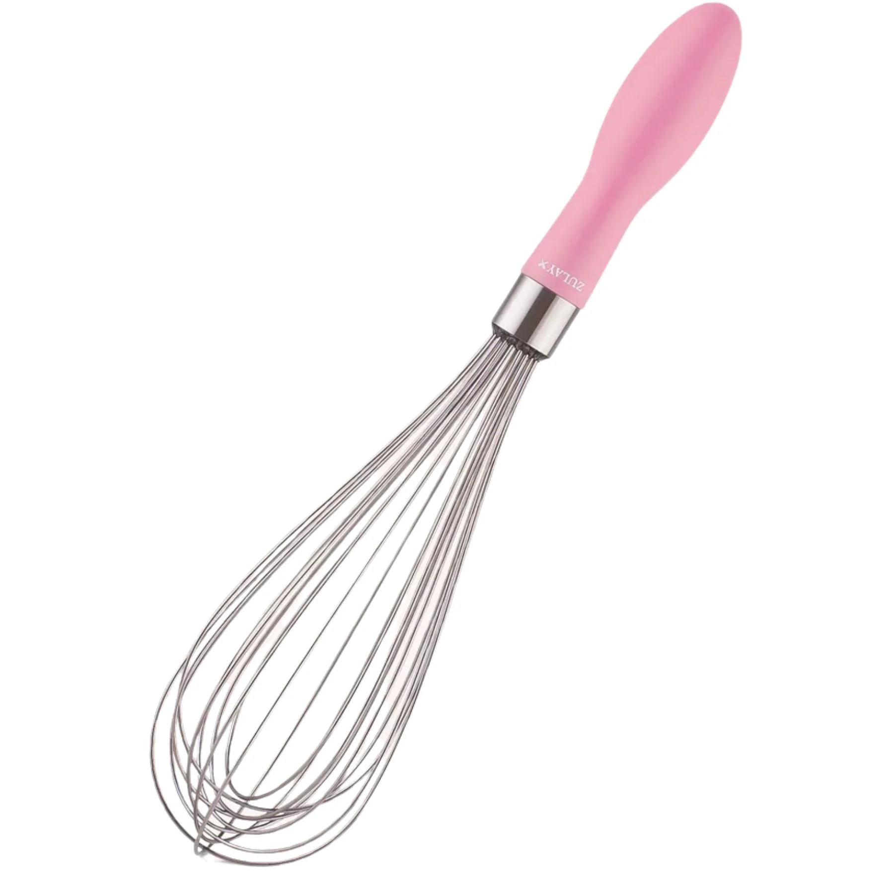 Balloon Whisk - Image 12