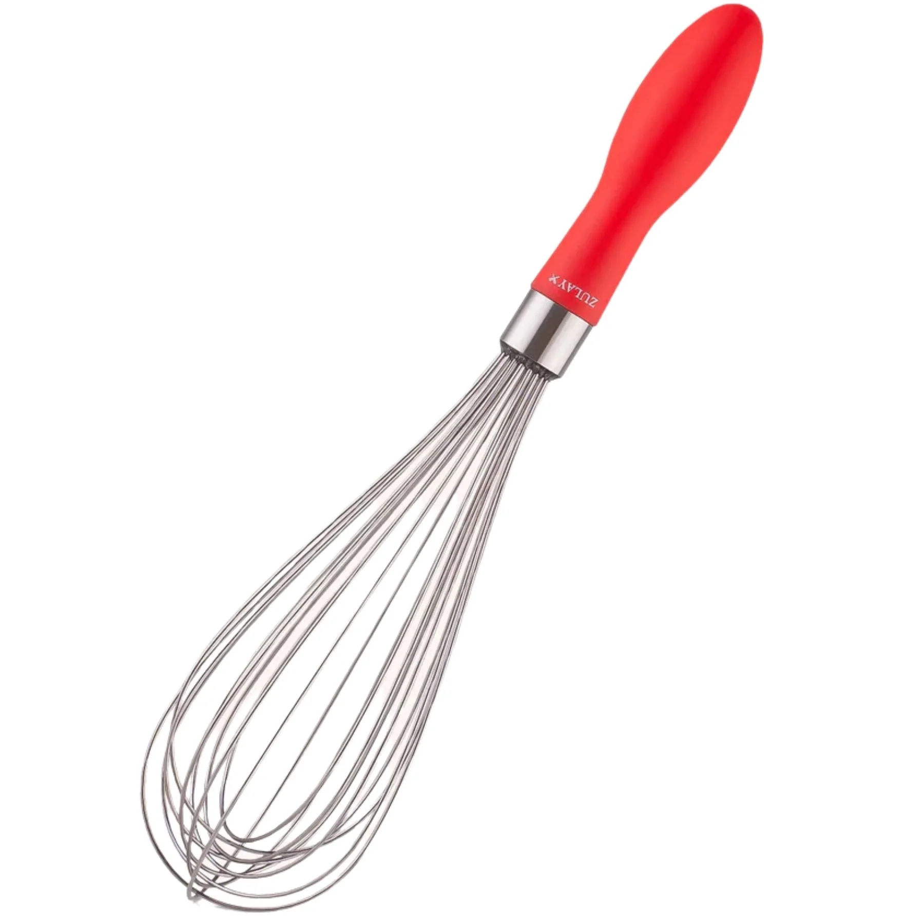 Balloon Whisk - Image 9