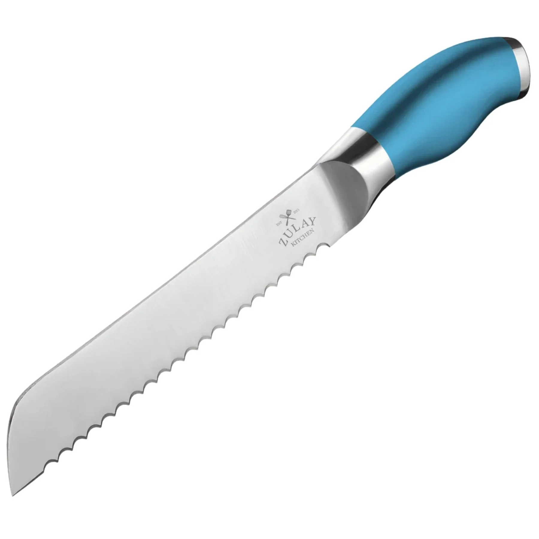Bread Knife - Image 10