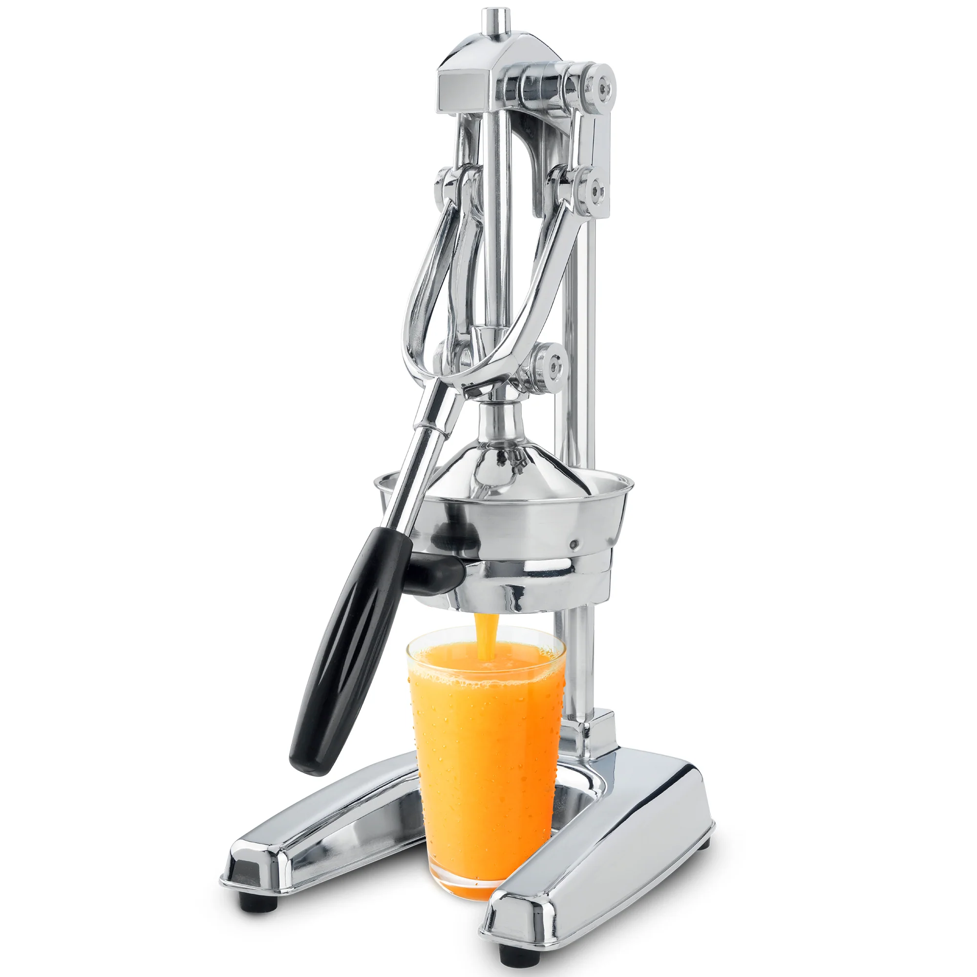 Cast Iron Juicer - Image 14