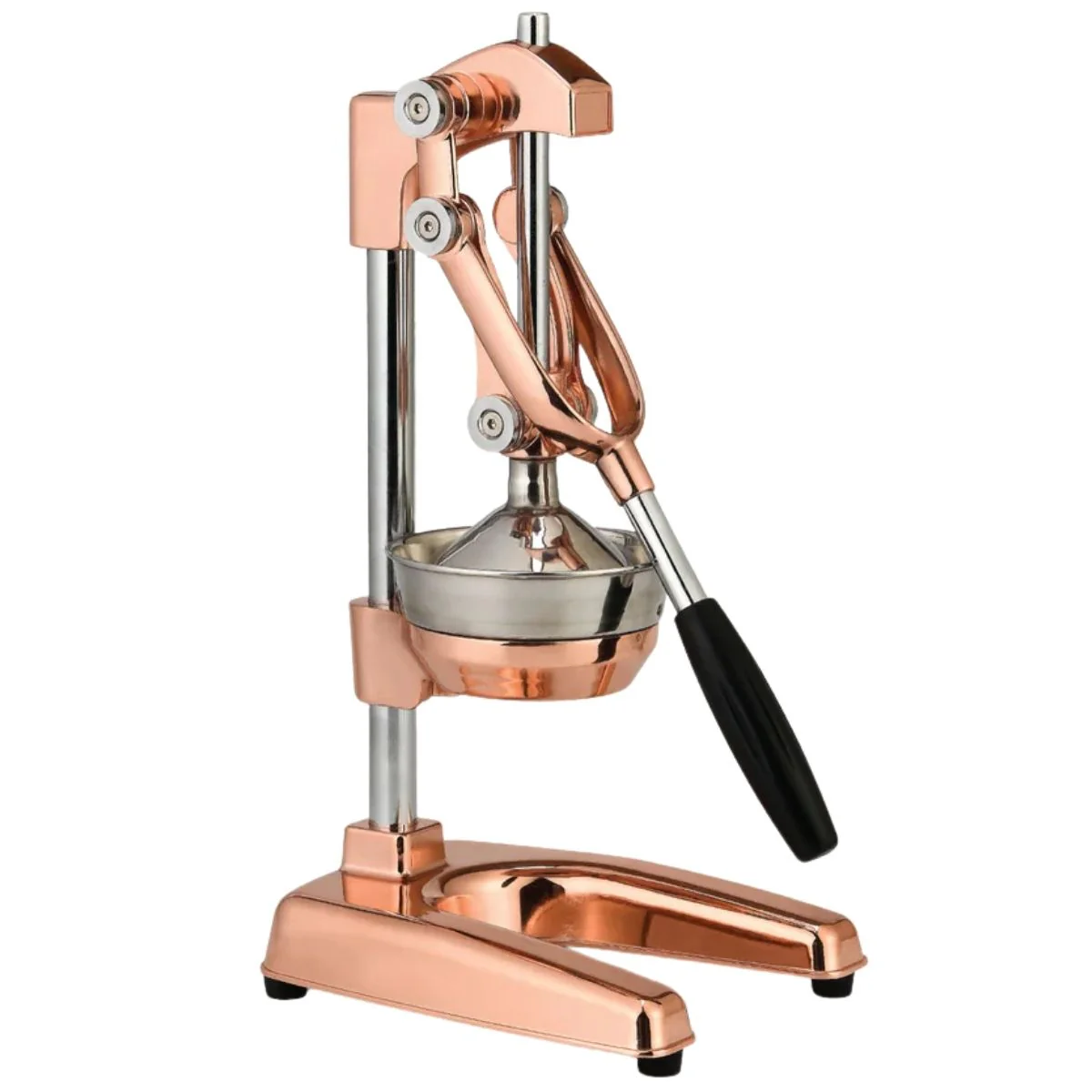 Cast Iron Juicer - Image 20
