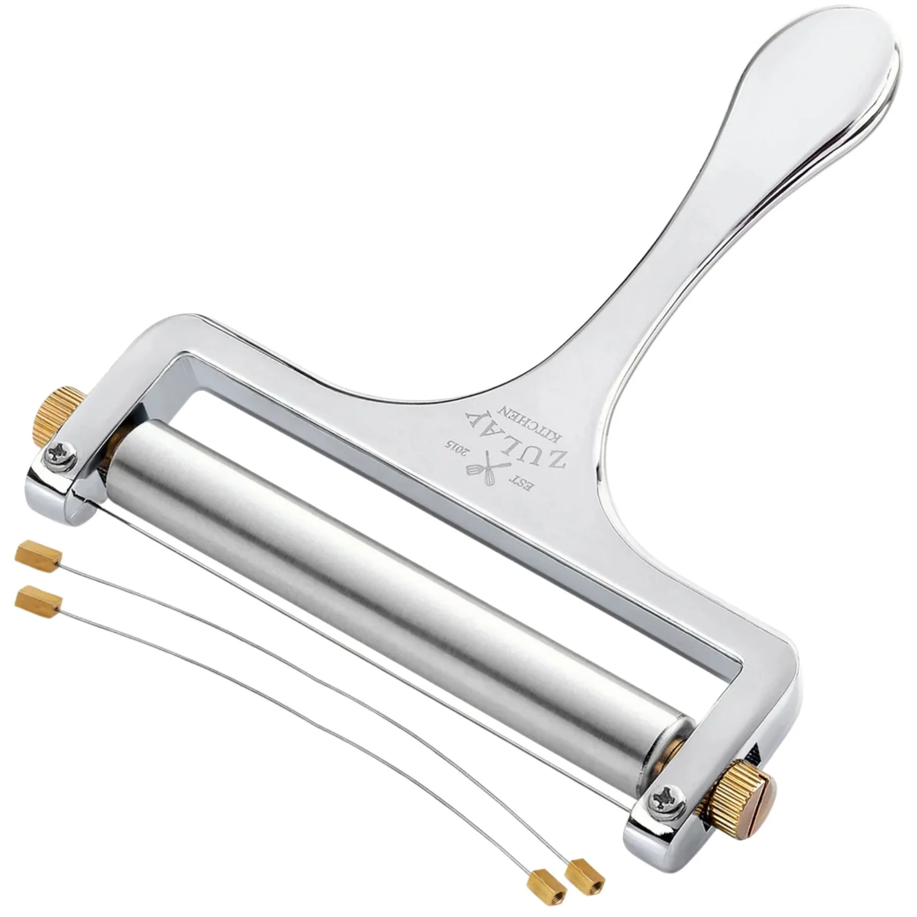 Wire Cheese Slicer - Image 10