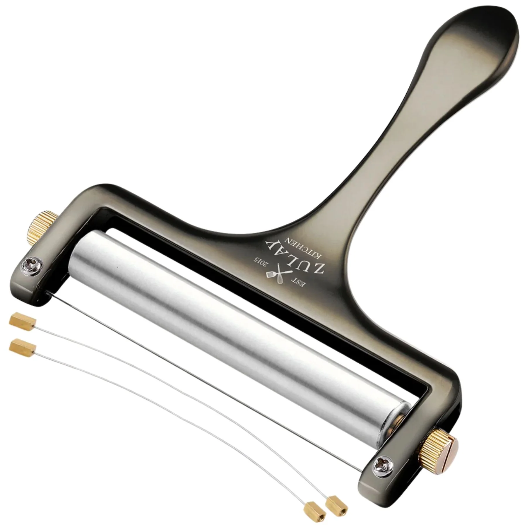 Wire Cheese Slicer - Image 7