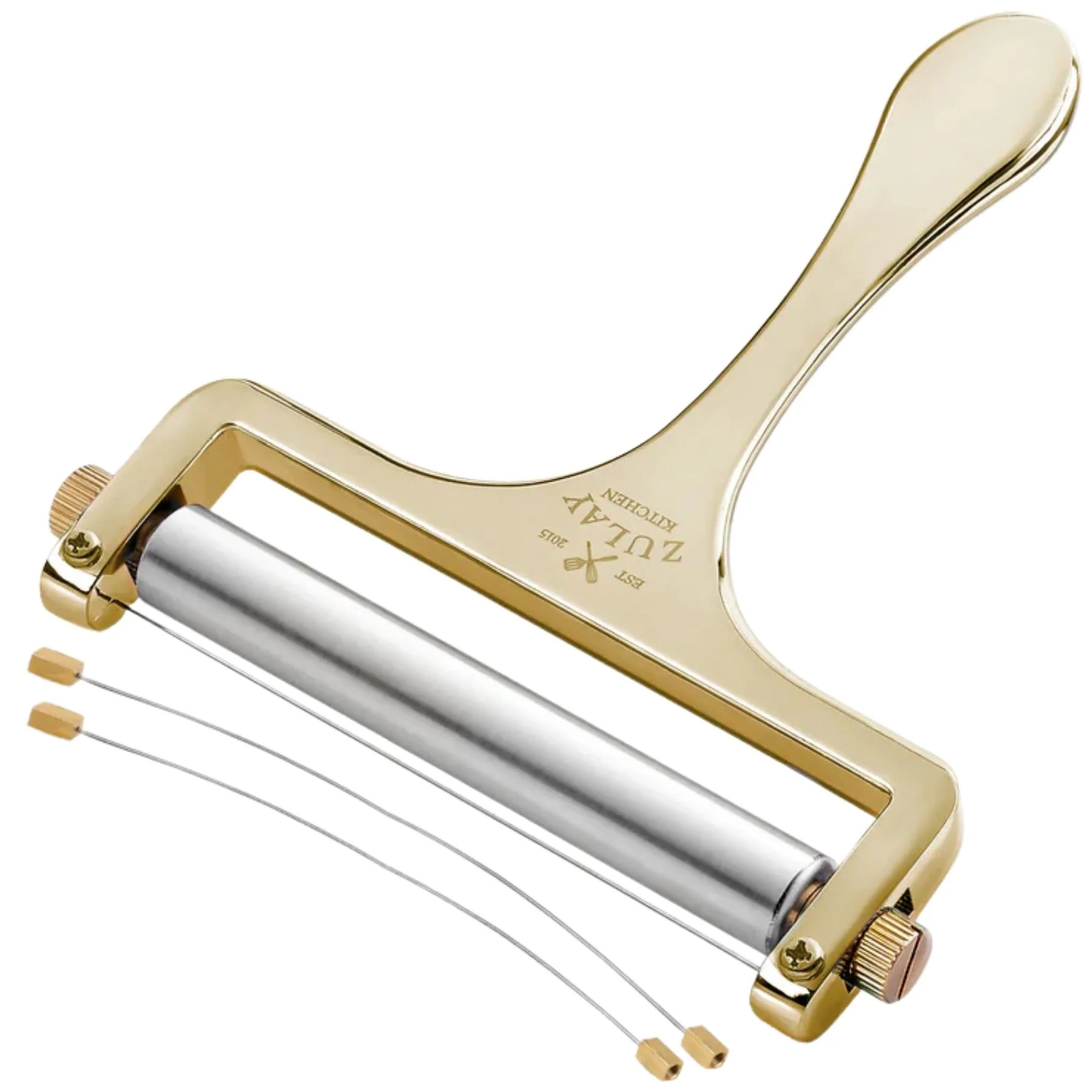 Wire Cheese Slicer - Image 8