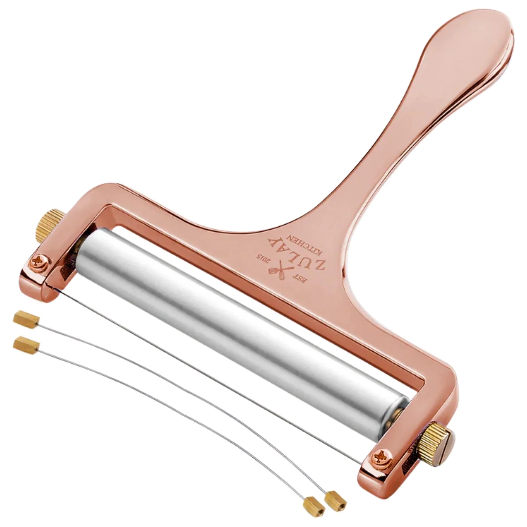 Wire Cheese Slicer - Image 9