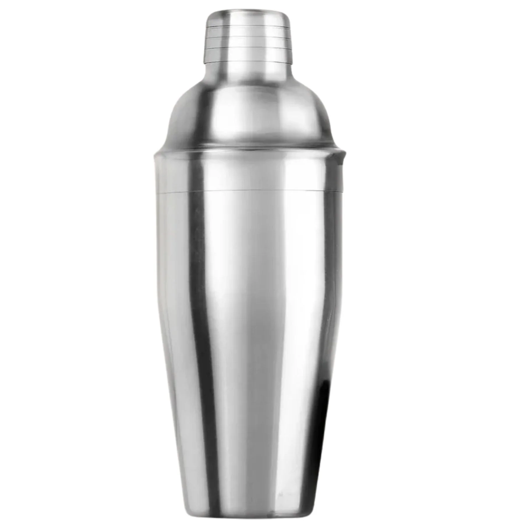 Zulay Cocktail Shaker