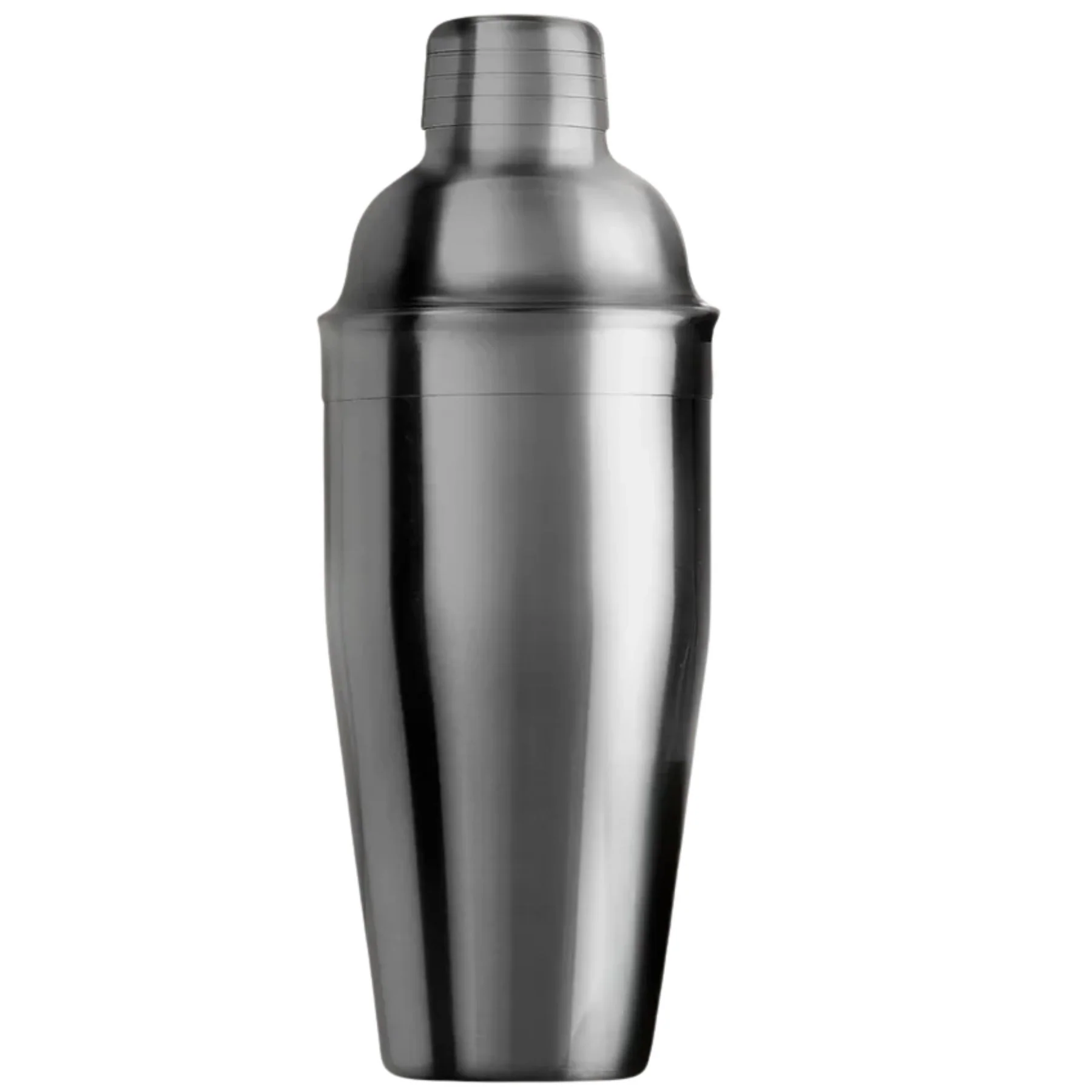 Zulay Cocktail Shaker - Image 9
