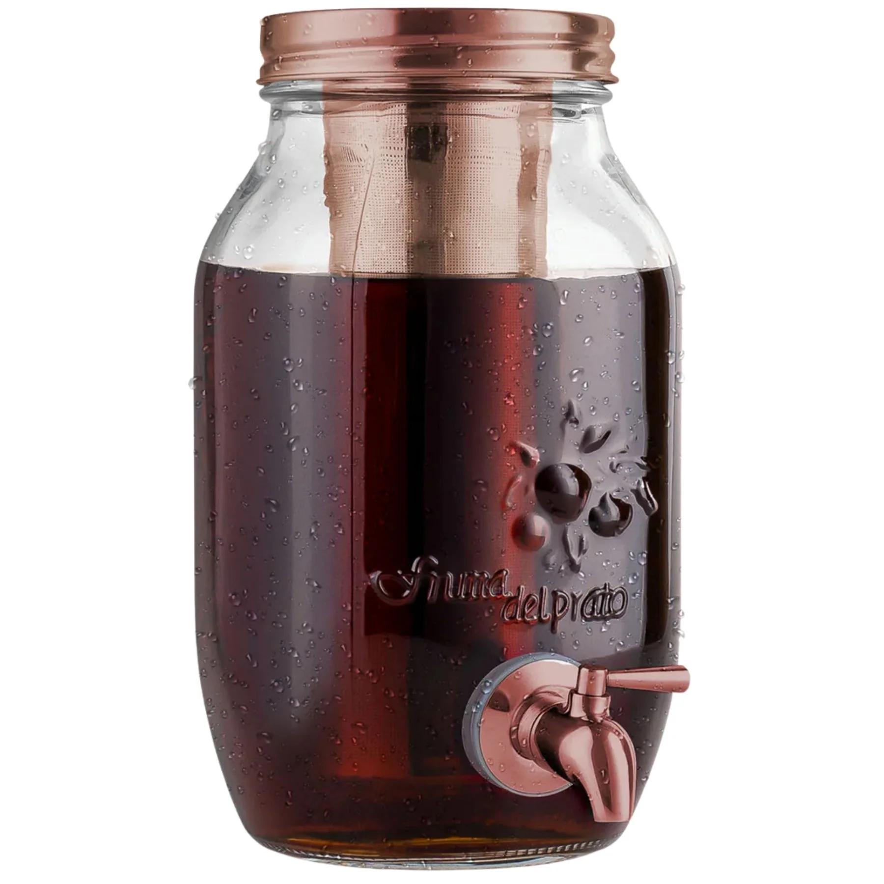 Premium Cold Brew Coffee Maker - Image 10