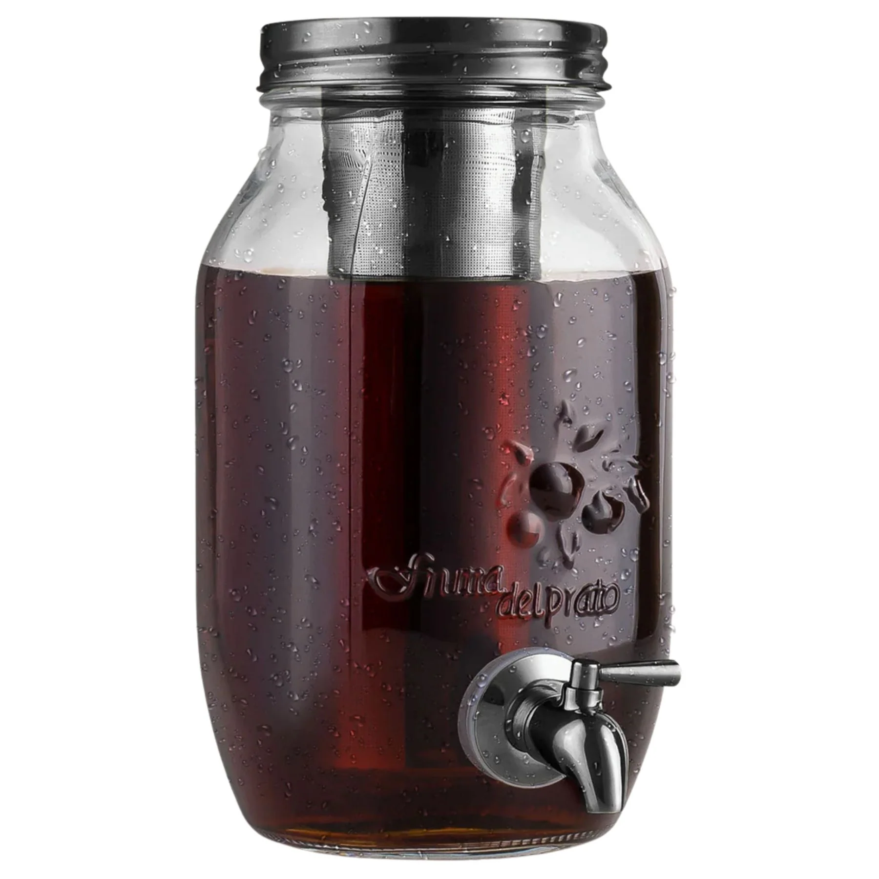 Premium Cold Brew Coffee Maker - Image 11