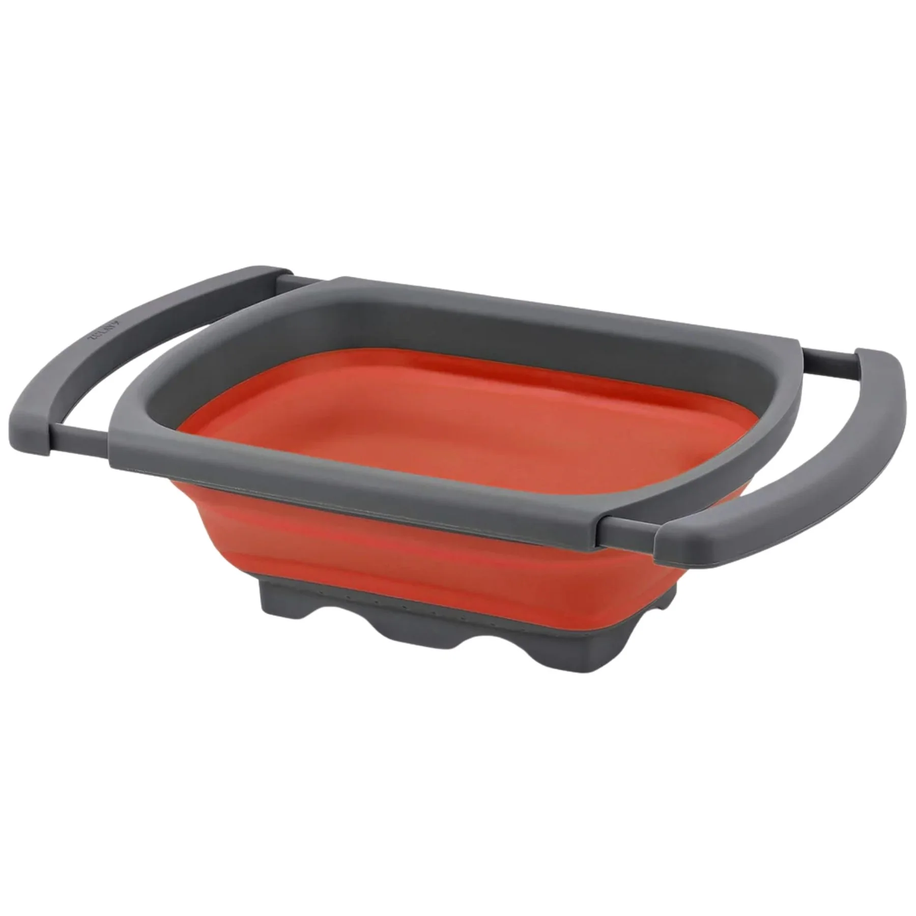 Collapsible Colander