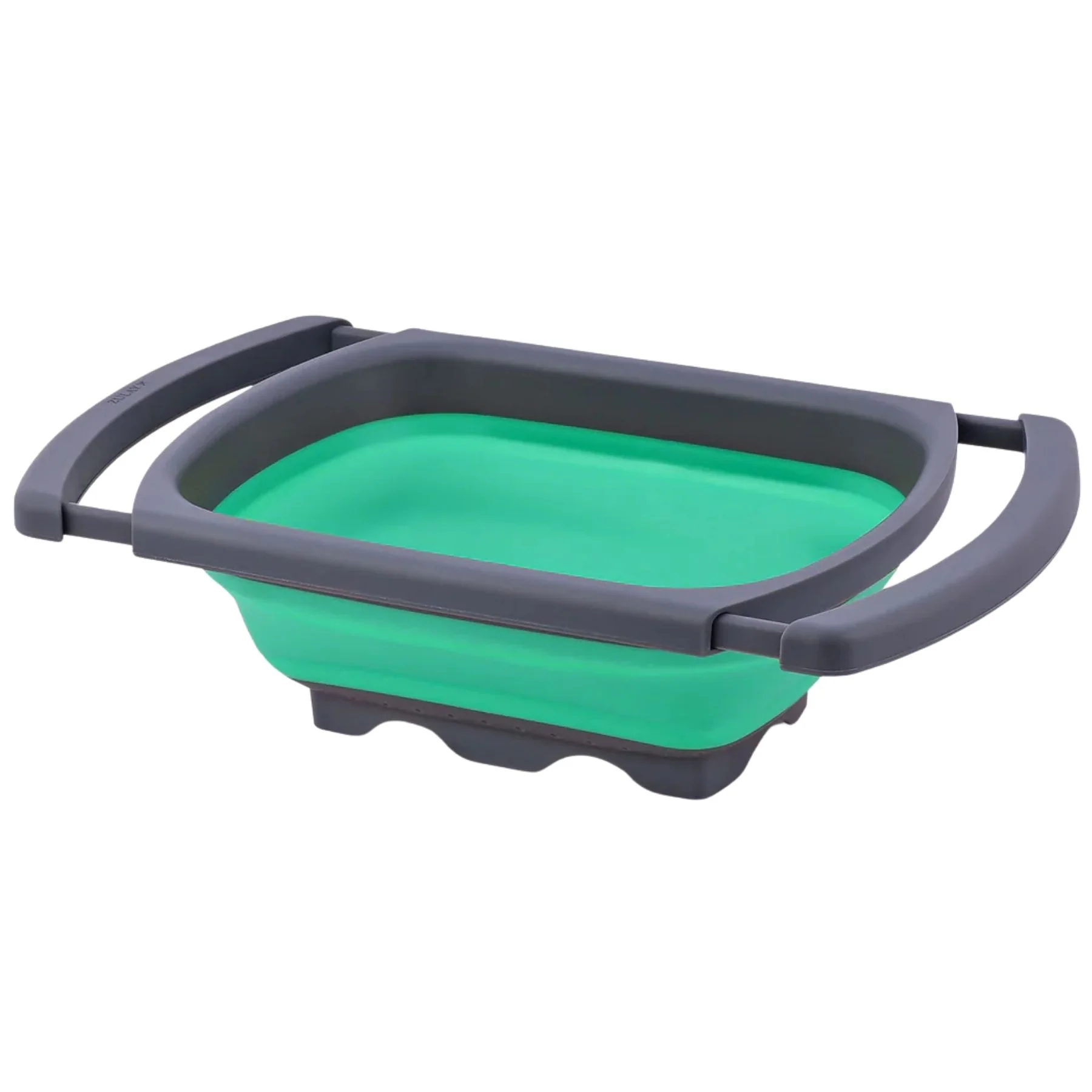 Collapsible Colander - Image 8