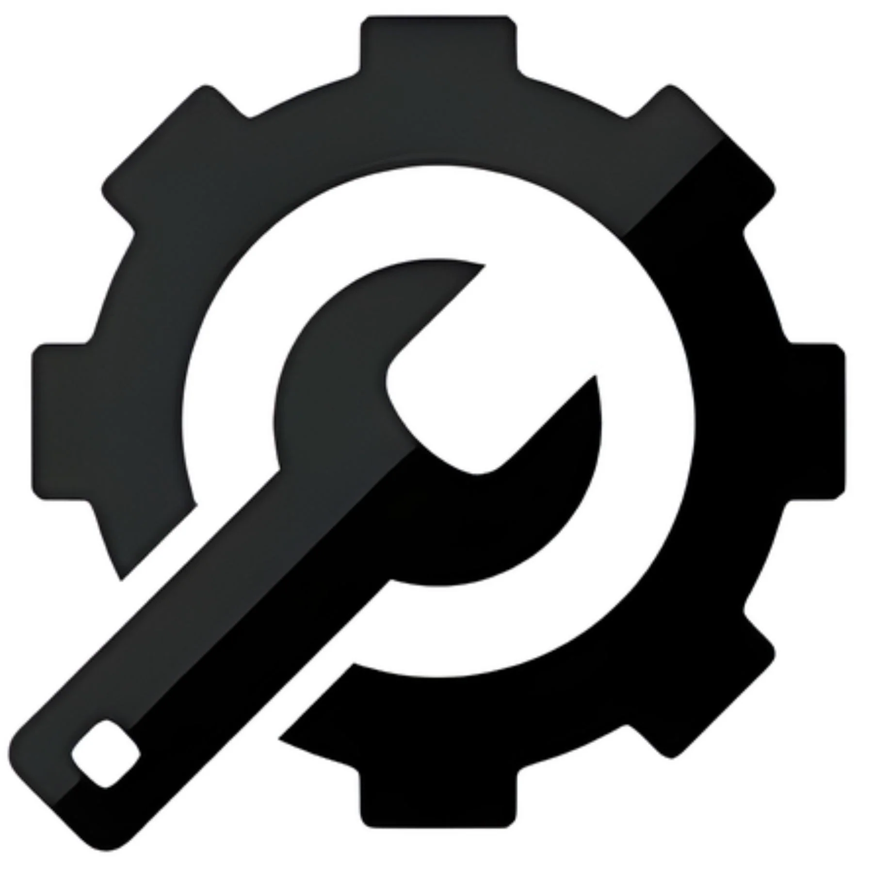 Custom Repair Parts