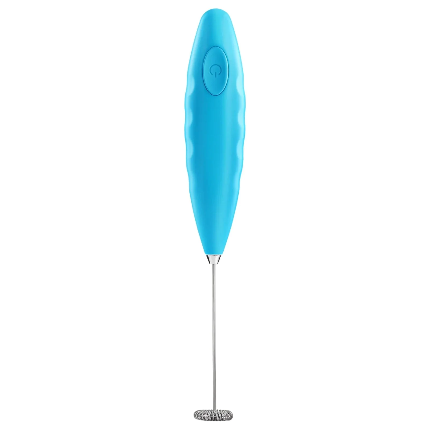 Double Grip Handheld Milk Frother - Image 10