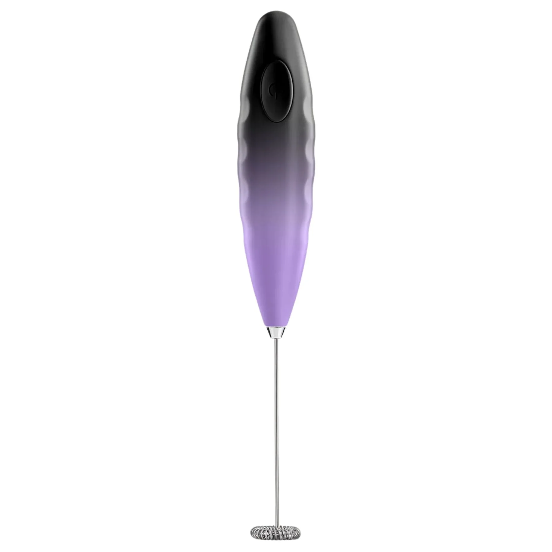 Double Grip Handheld Milk Frother - Image 12