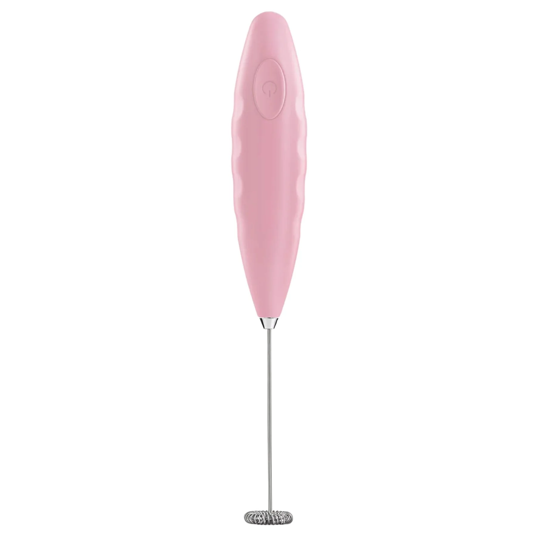 Double Grip Handheld Milk Frother - Image 13