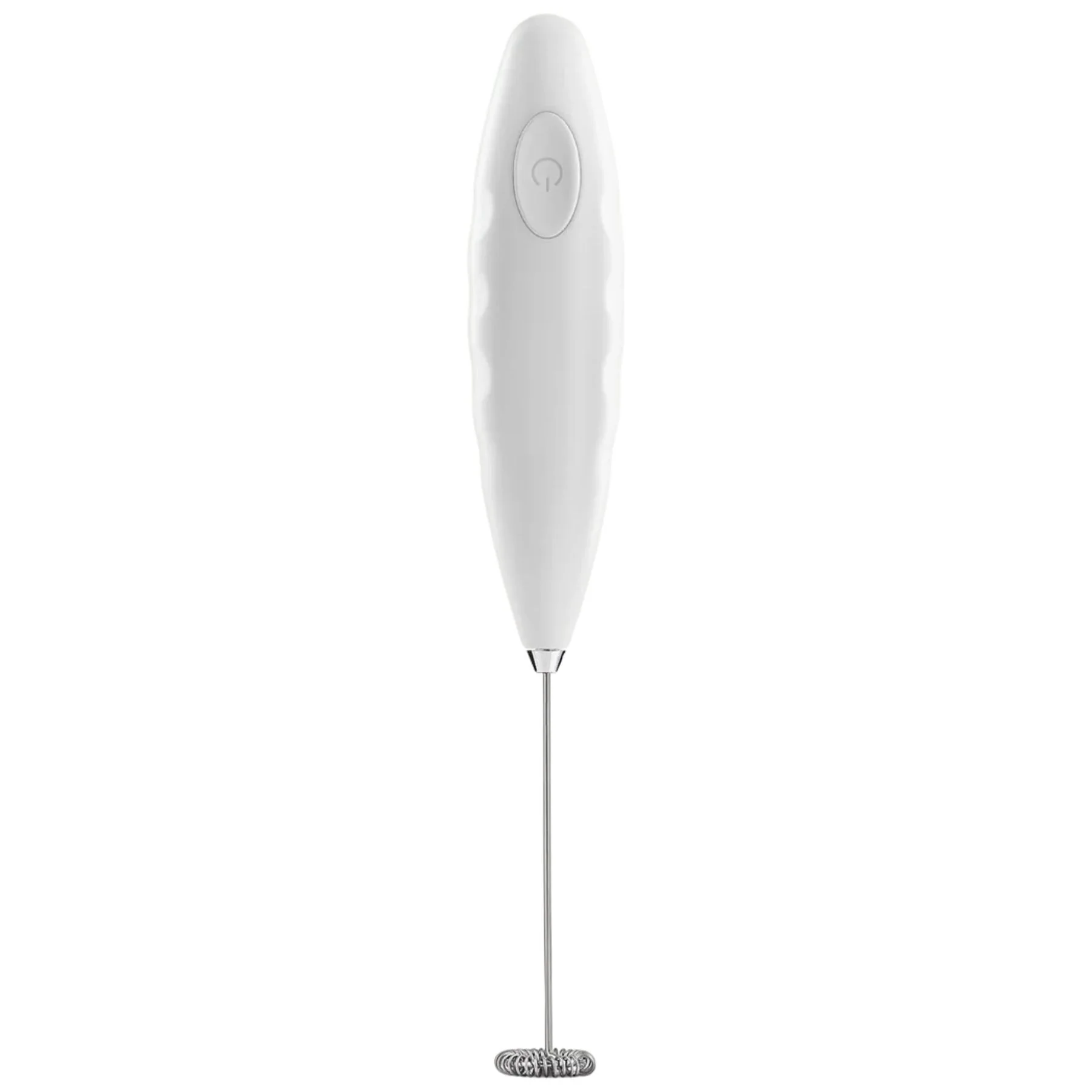 Double Grip Handheld Milk Frother - Image 14