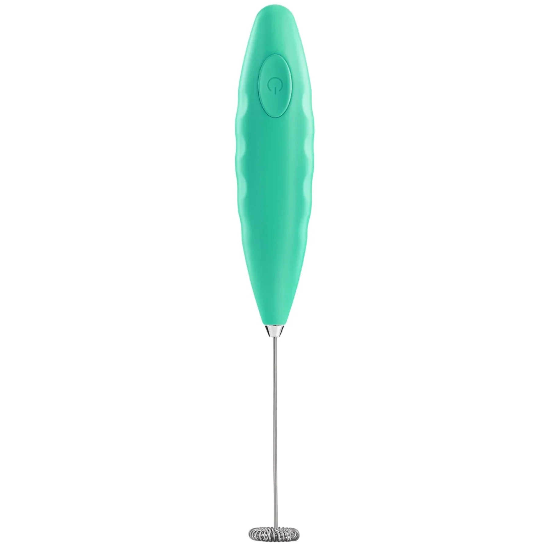 Double Grip Handheld Milk Frother - Image 15
