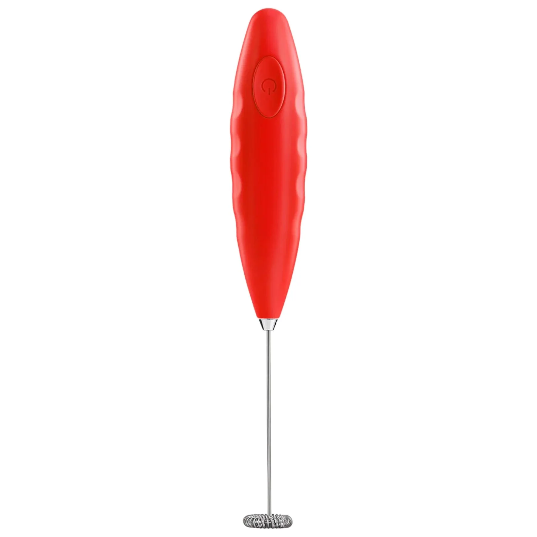 Double Grip Handheld Milk Frother - Image 16