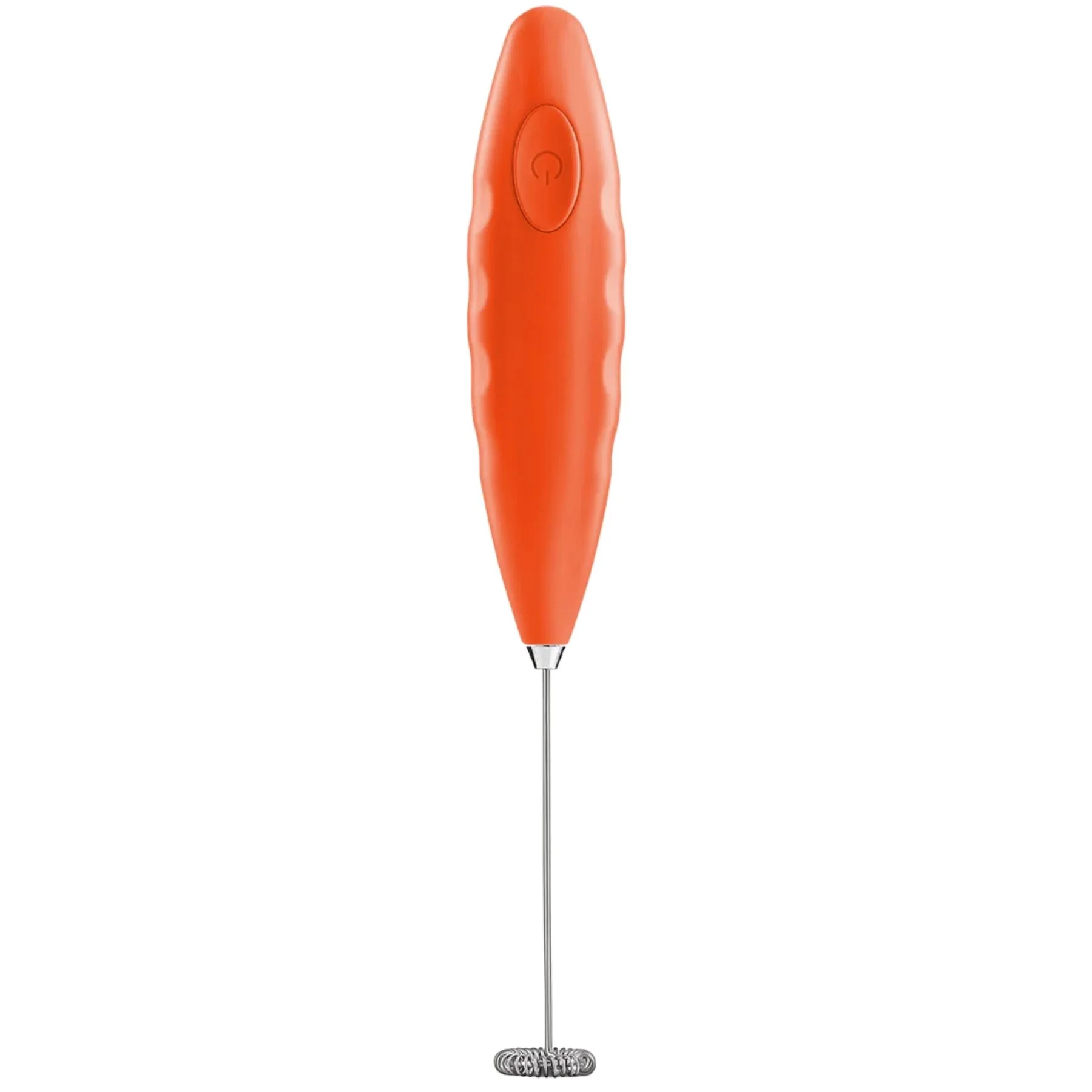 Double Grip Handheld Milk Frother - Image 17