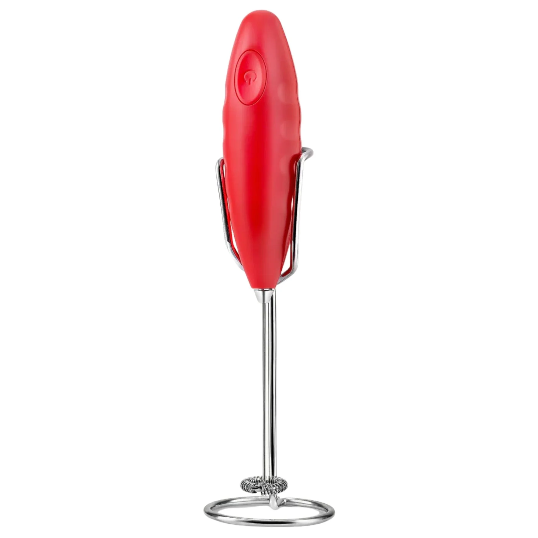 Double Grip Handheld Milk Frother - Image 18