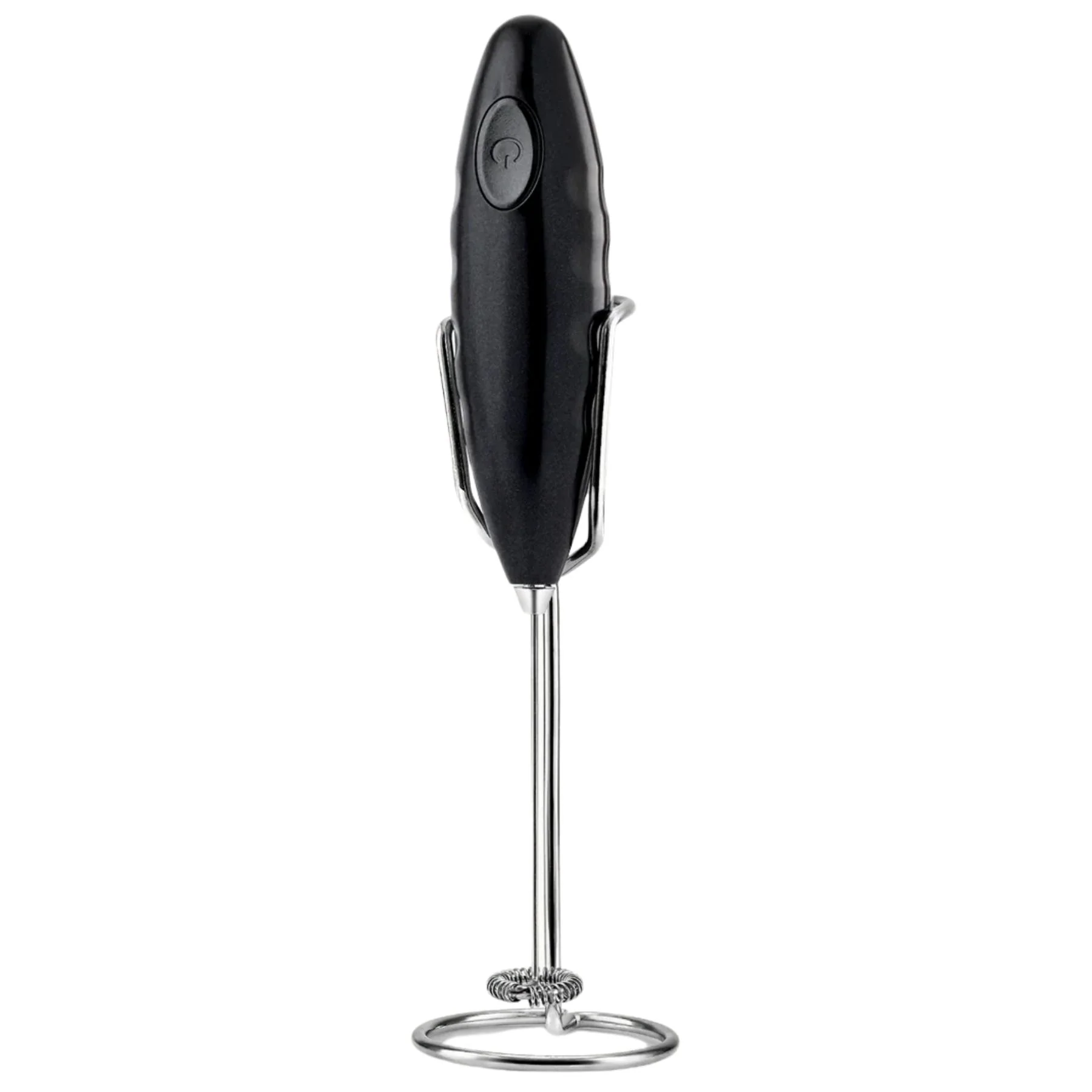 Double Grip Handheld Milk Frother - Image 19