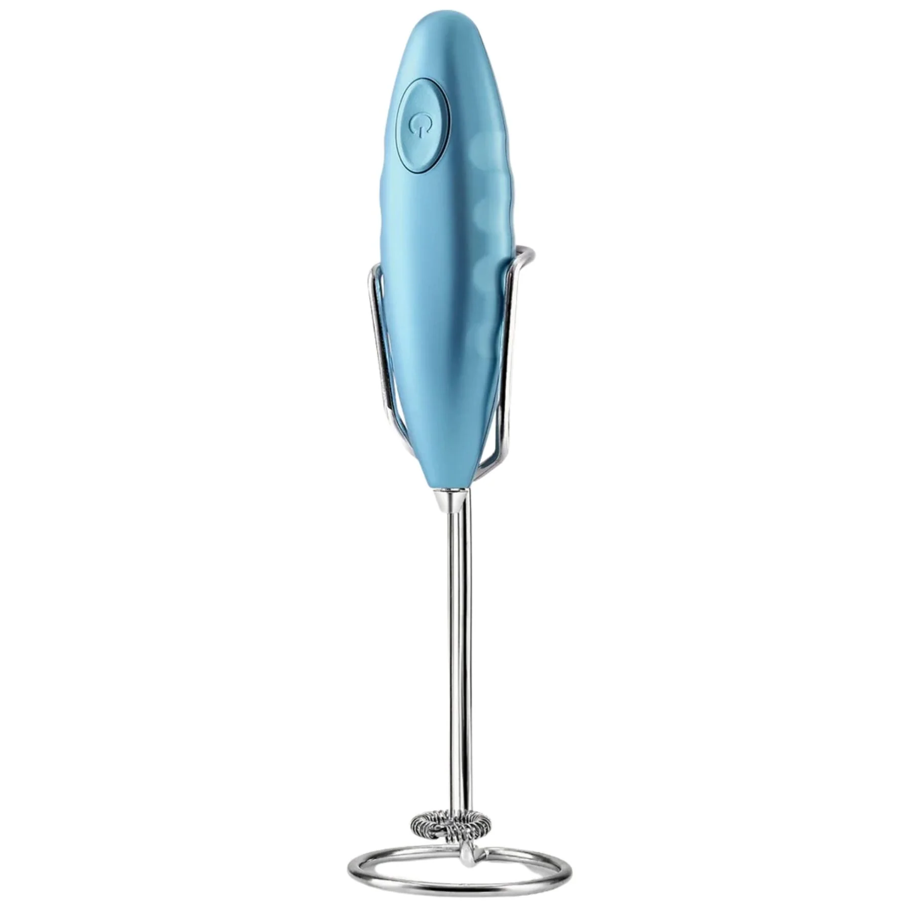 Double Grip Handheld Milk Frother - Image 20