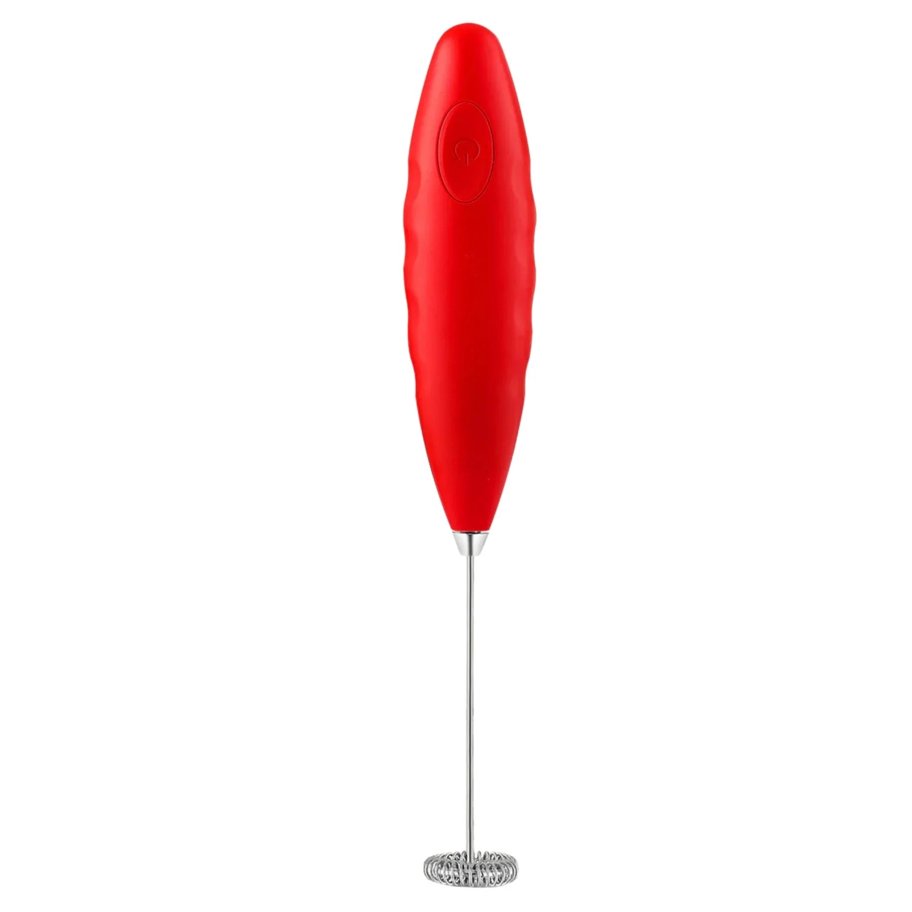 Double Grip Handheld Milk Frother - Image 8