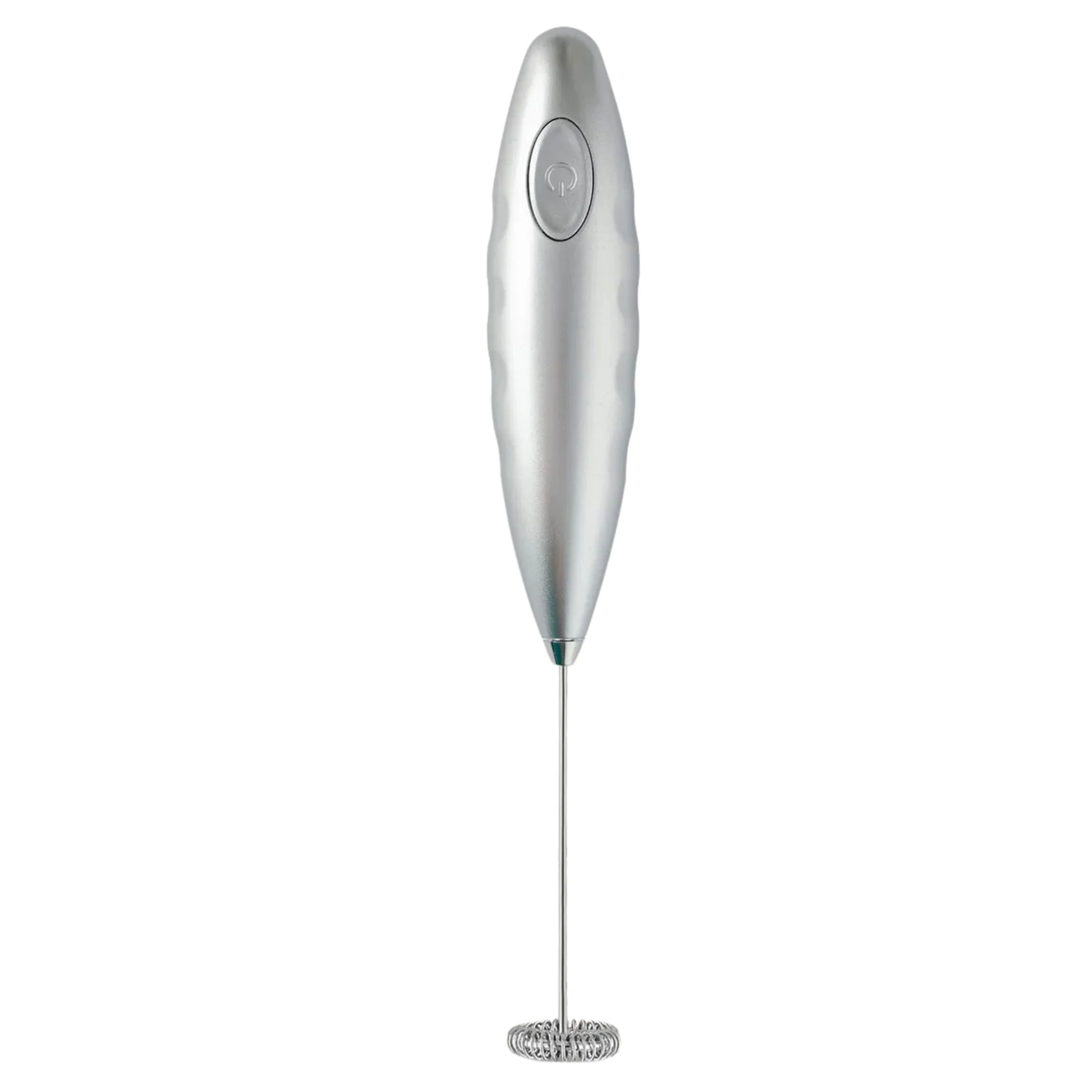 Double Grip Handheld Milk Frother - Image 9