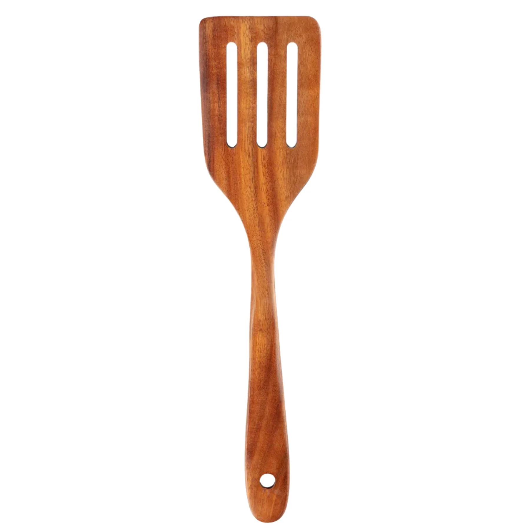 Extra-Large Teak Wood Utensils - Replacement Parts - Image 7