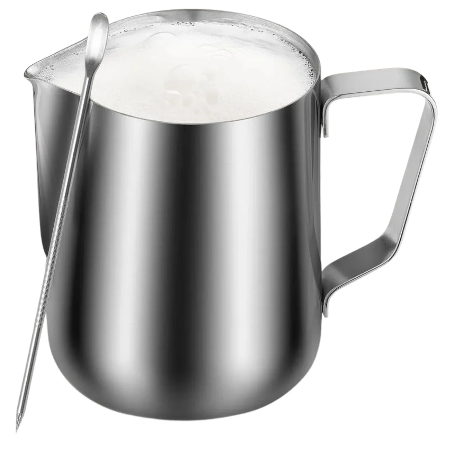 Frothing Pitcher - Image 10