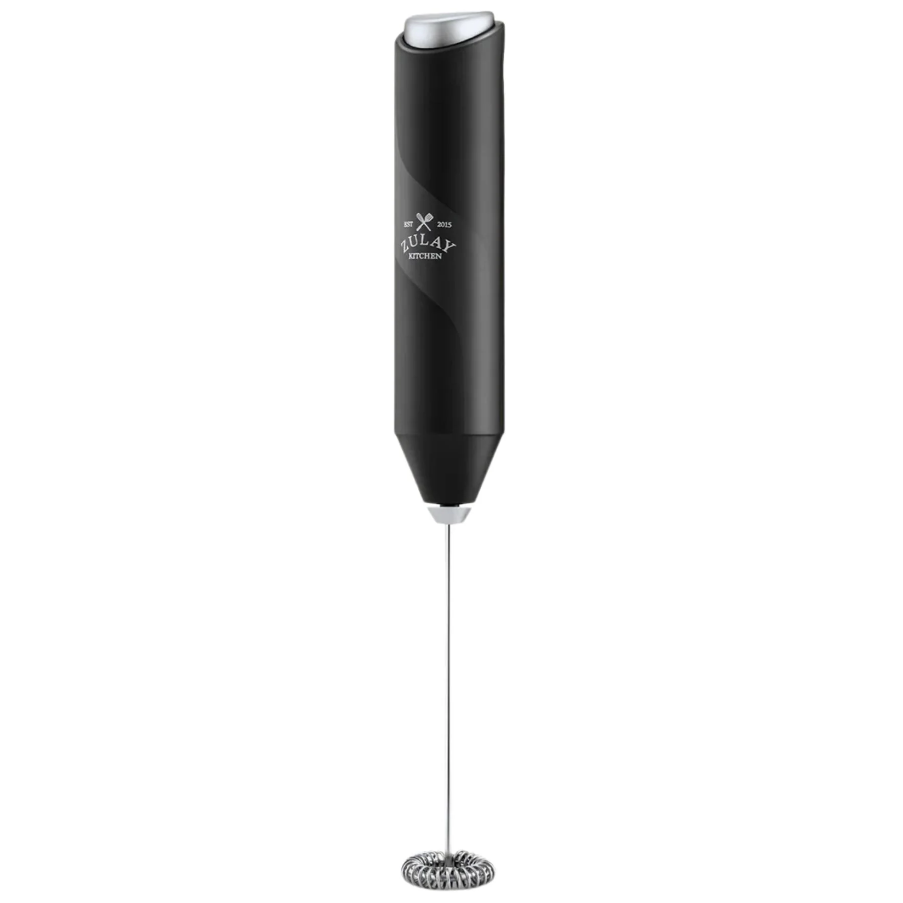 Mate™ Milk Frother Without Stand