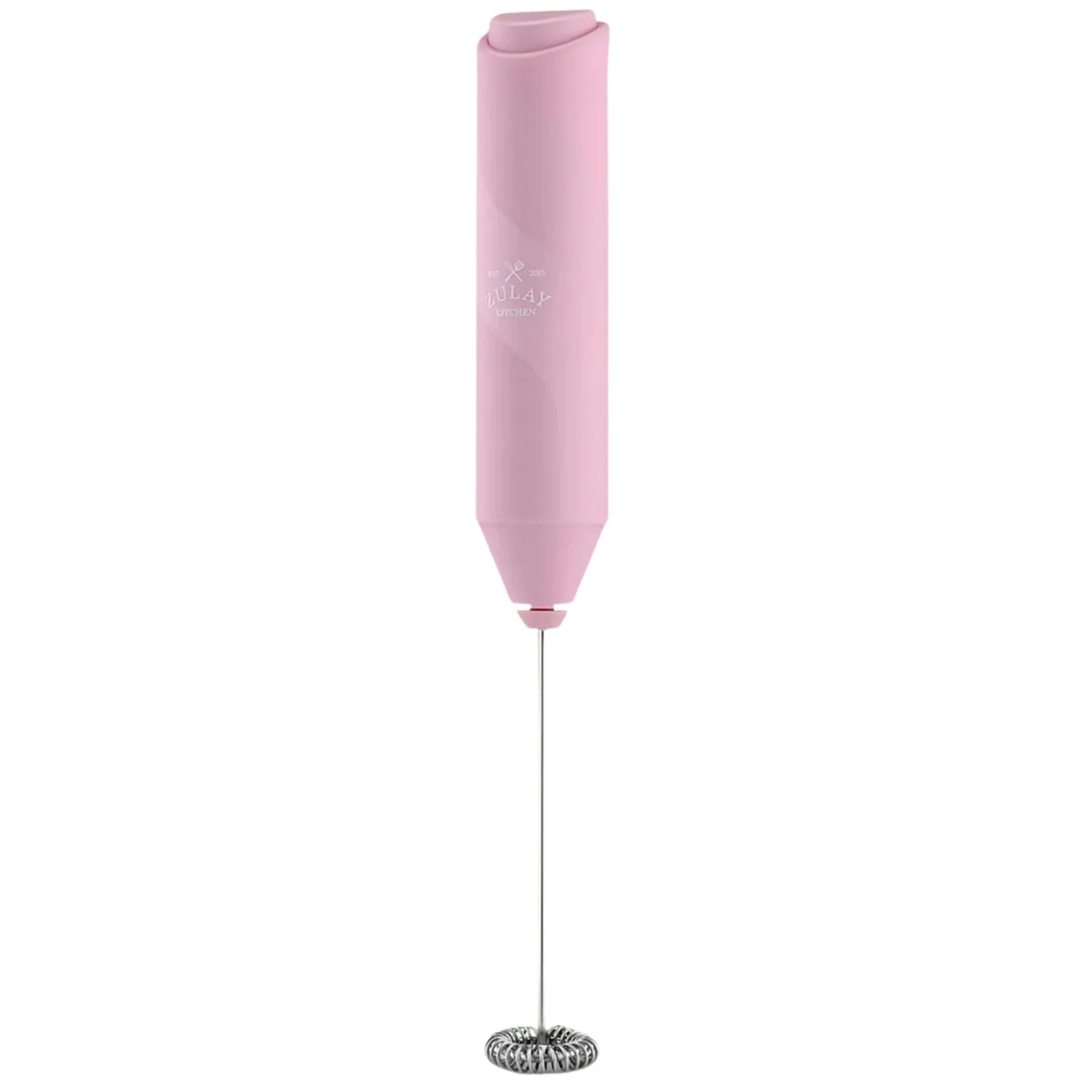 Mate™ Milk Frother Without Stand - Image 10