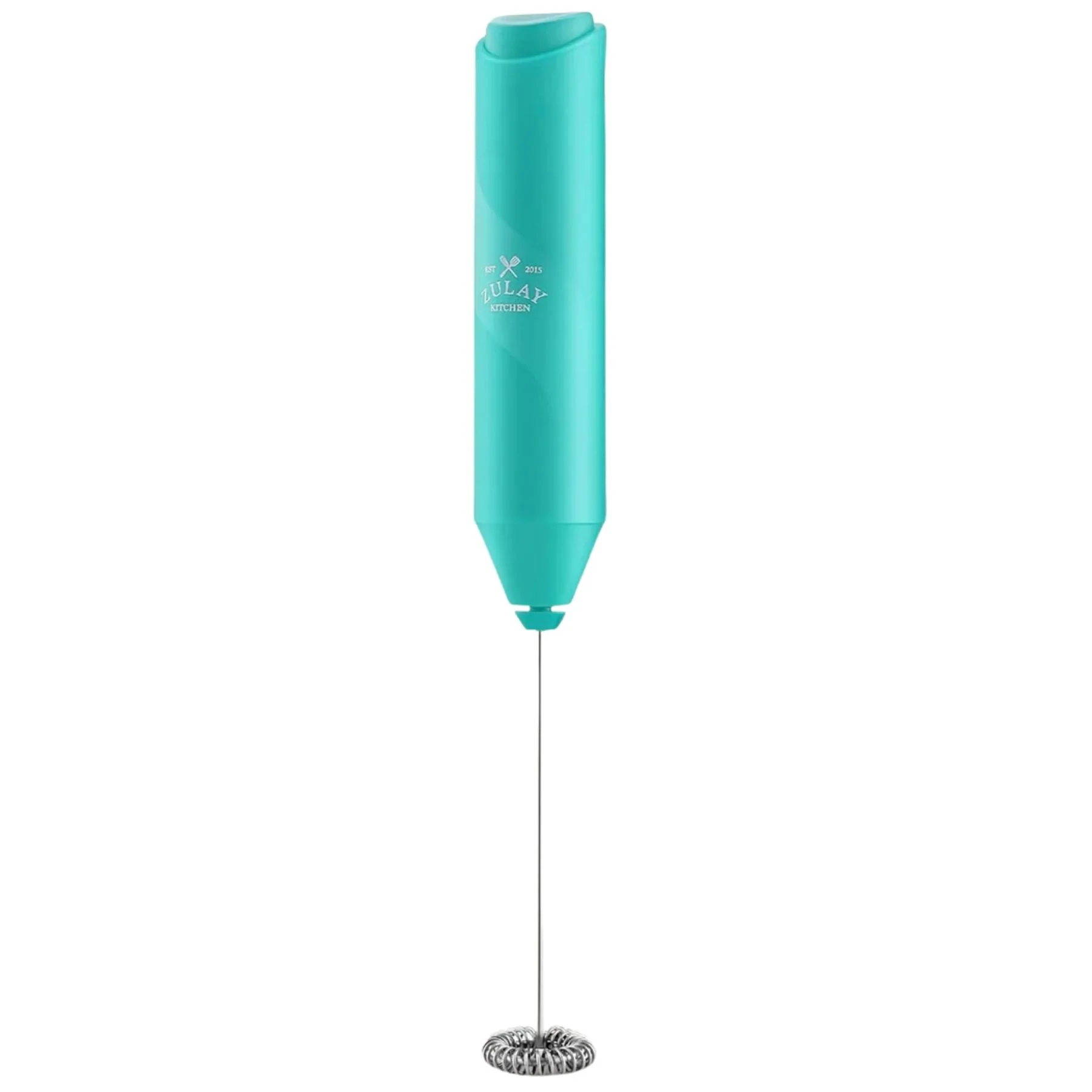 Mate™ Milk Frother Without Stand - Image 11
