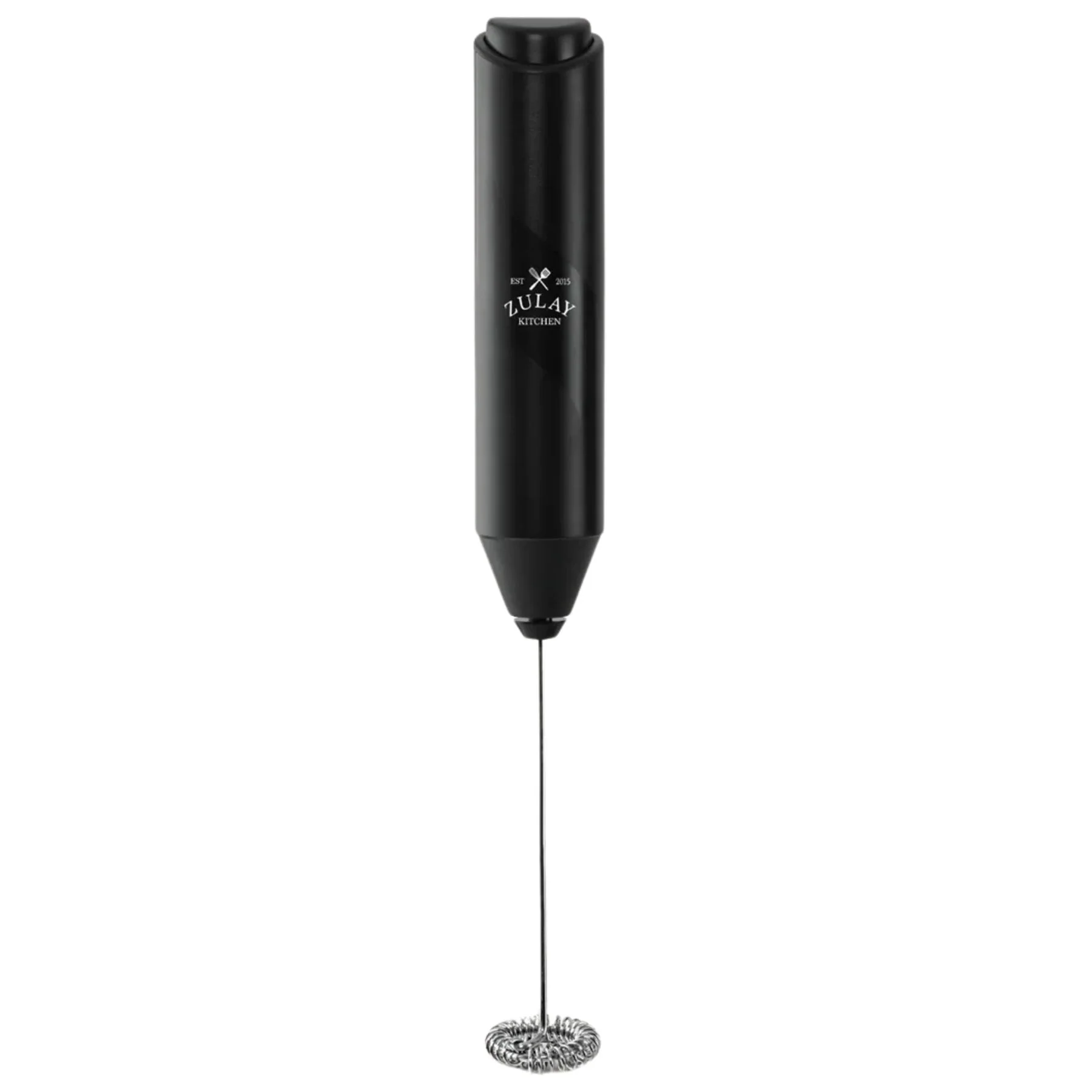 Mate™ Milk Frother Without Stand - Image 13