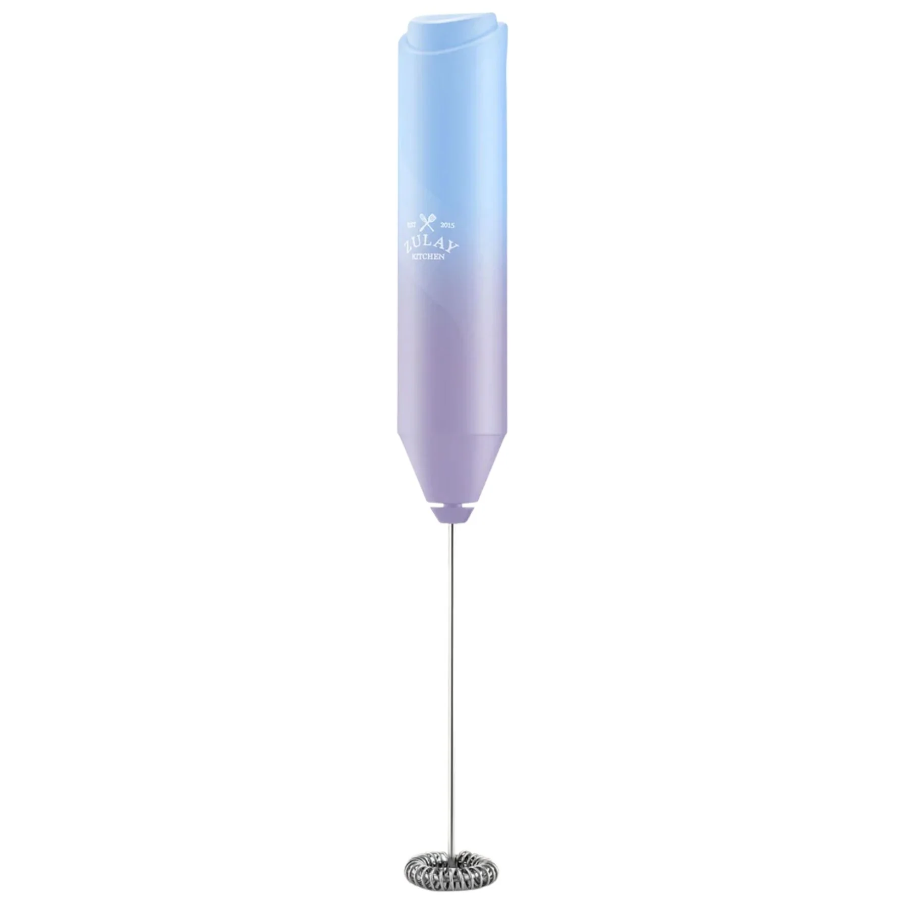 Mate™ Milk Frother Without Stand - Image 14